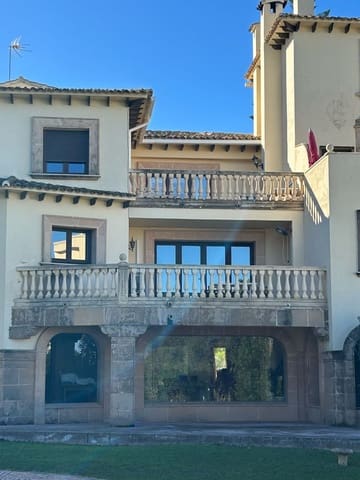 2 camera da letto Appartamento in vendita in Dénia con piscina garage - 295.000 € (Rif: 9734057)