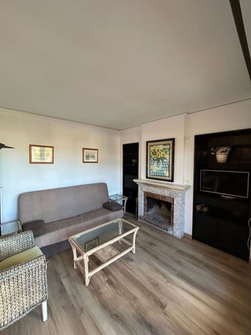 2 camera da letto Appartamento in vendita in Dénia con piscina garage - 295.000 € (Rif: 9734057)