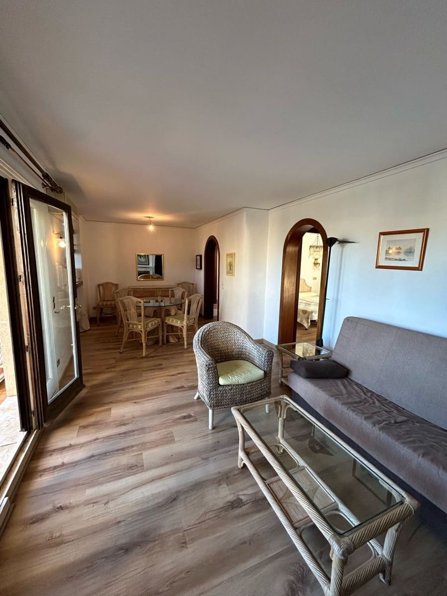 2 camera da letto Appartamento in vendita in Denia con piscina garage - 270.000 € (Rif: 9734057)