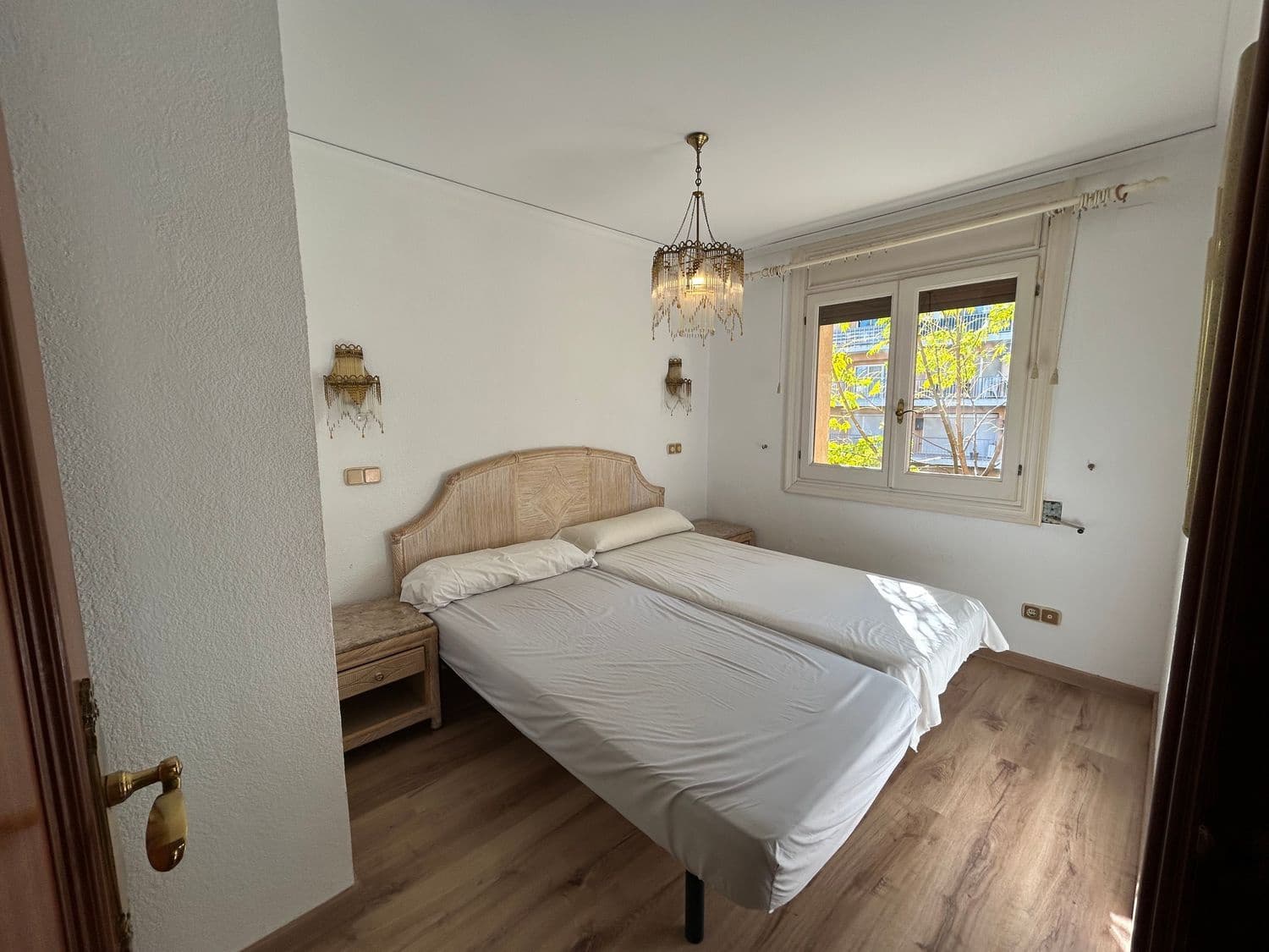 2 camera da letto Appartamento in vendita in Denia con piscina garage - 270.000 € (Rif: 9734057)