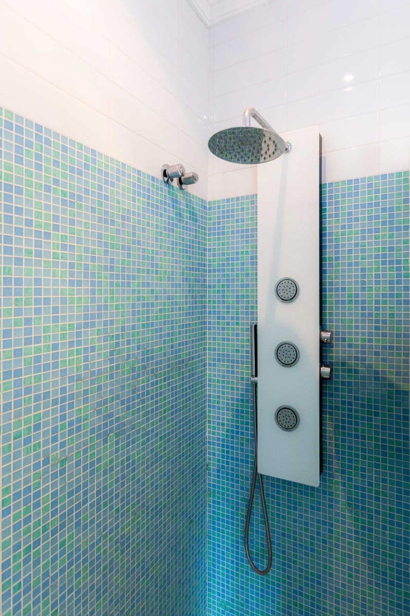 3 sypialnia Apartament na sprzedaż w Denia z basenem garażem - 499 000 € (Ref: 9734058)