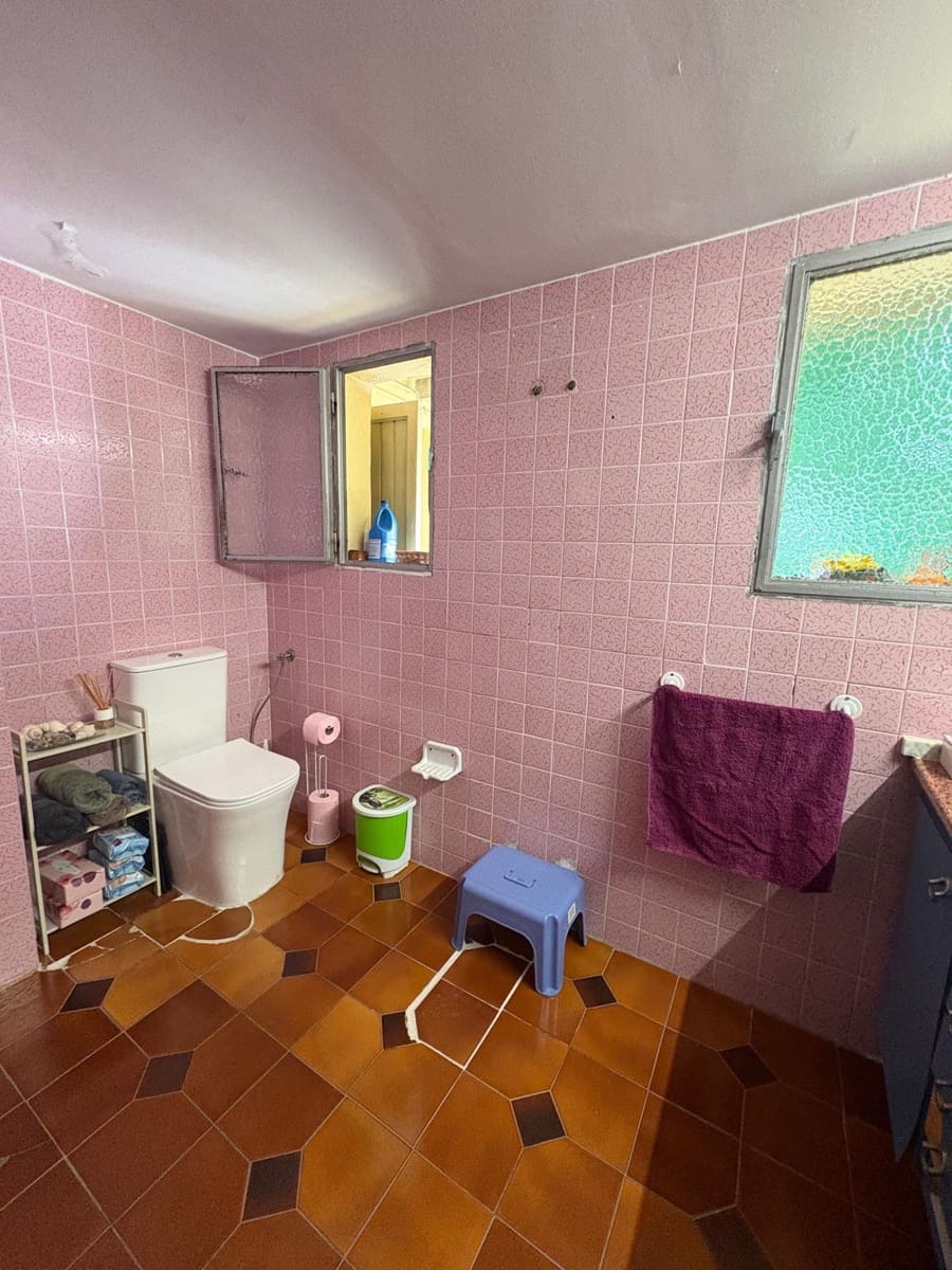 4 slaapkamer Strandappartement te koop in Denia met zwembad - € 265.000 (Ref: 9734060)