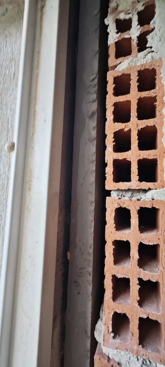 Chalet en Pego en venta - 74.900 € (Ref: 9743088)