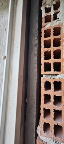 Villa til salgs i Pego - € 74 900 (Ref: 9743088)