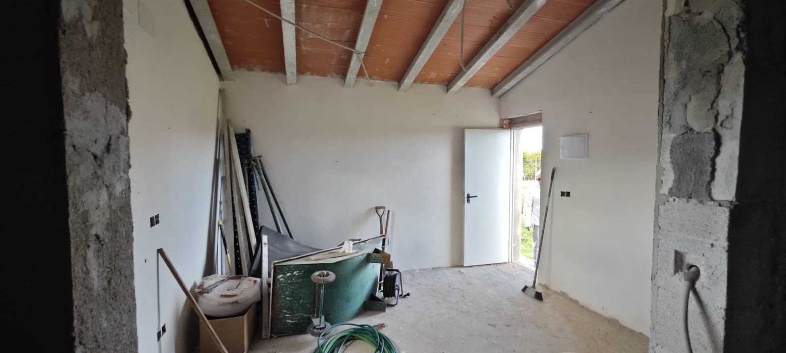 Chalet en Pego en venta - 74.900 € (Ref: 9743088)