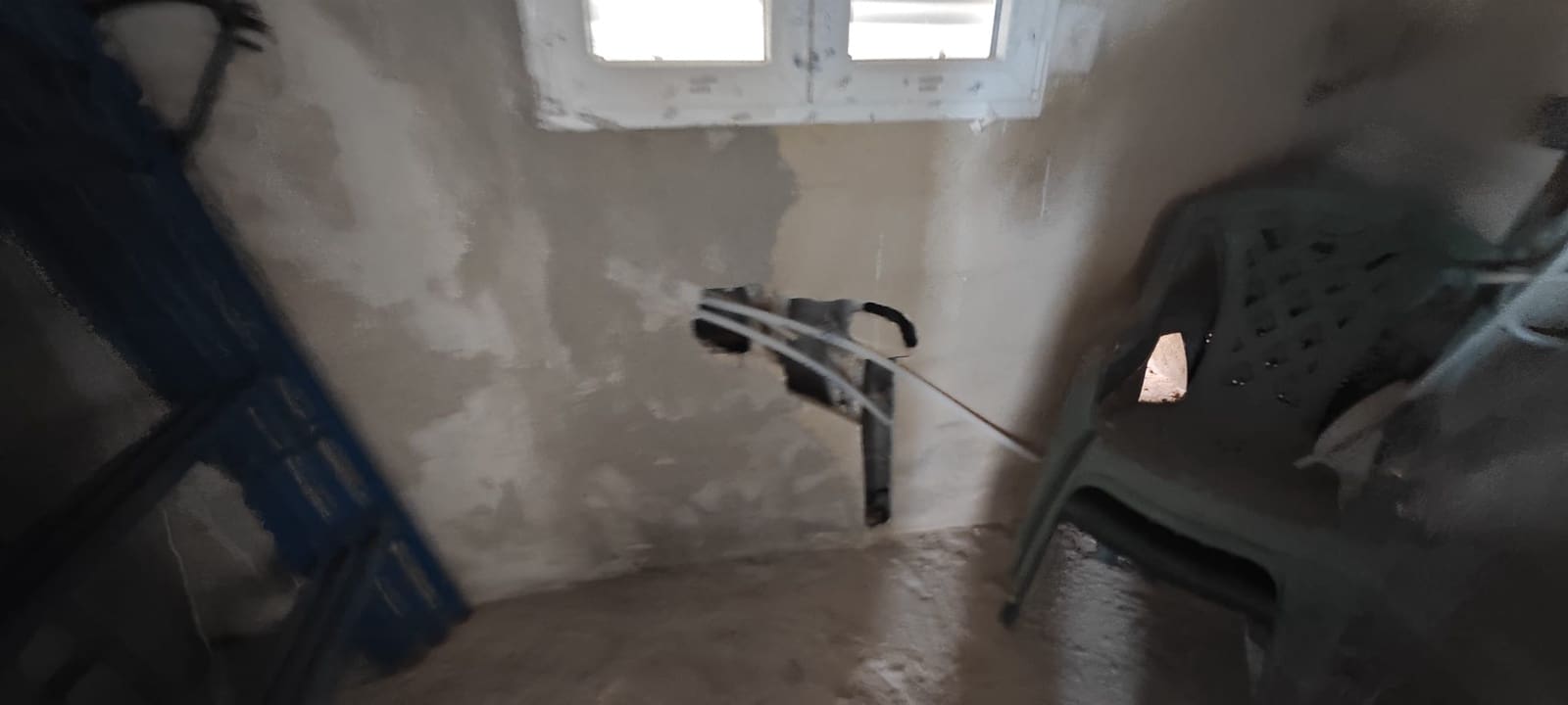 Chalet en Pego en venta - 74.900 € (Ref: 9743088)