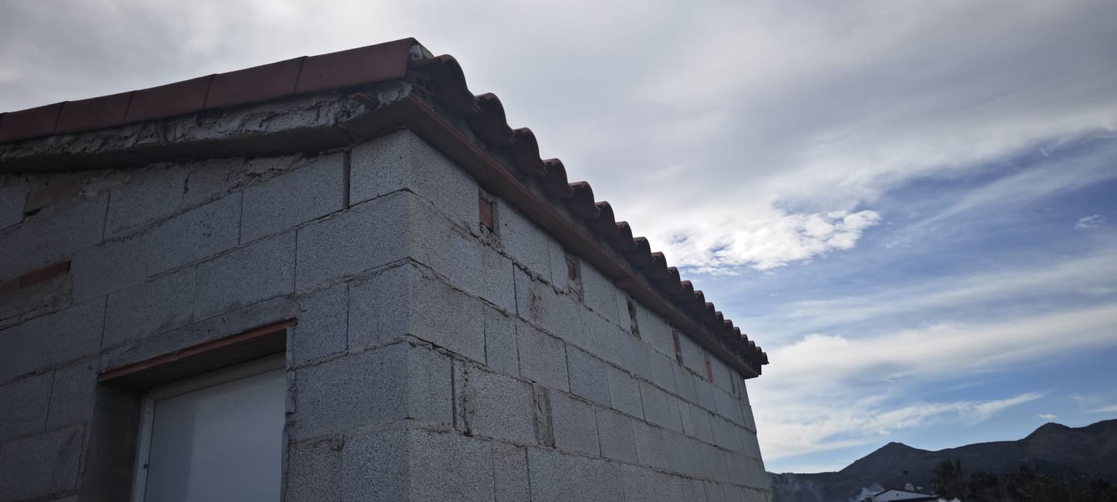 Chalet en Pego en venta - 74.900 € (Ref: 9743088)