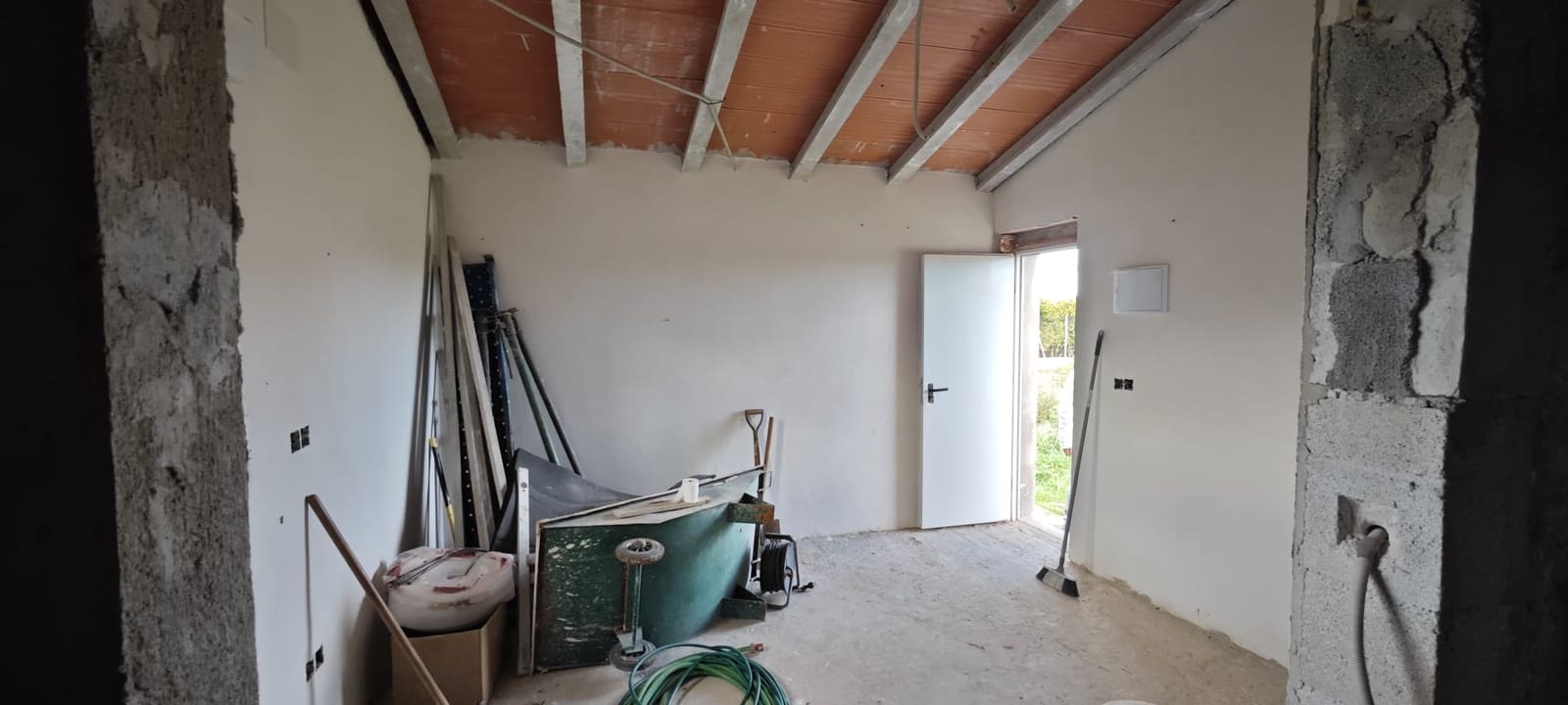 Chalet en Pego en venta - 74.900 € (Ref: 9743088)