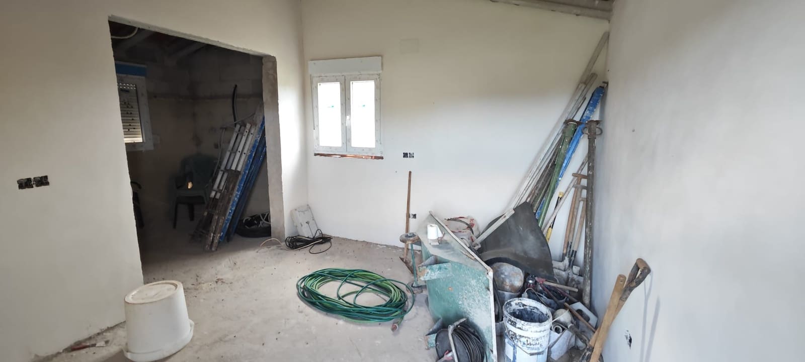 Chalet en Pego en venta - 74.900 € (Ref: 9743088)