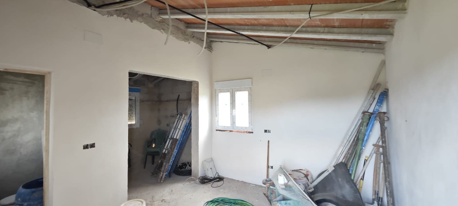 Chalet en Pego en venta - 74.900 € (Ref: 9743088)