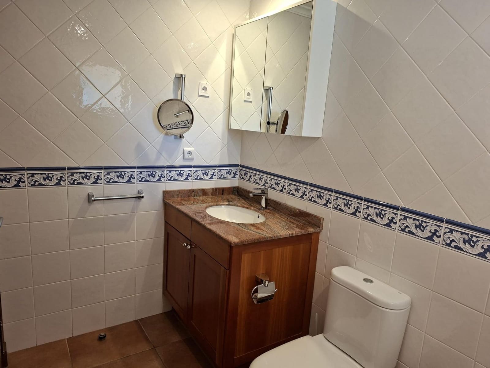 Piso de 2 habitaciones en La Sella en venta con piscina garaje - 423.000 € (Ref: 9775960)