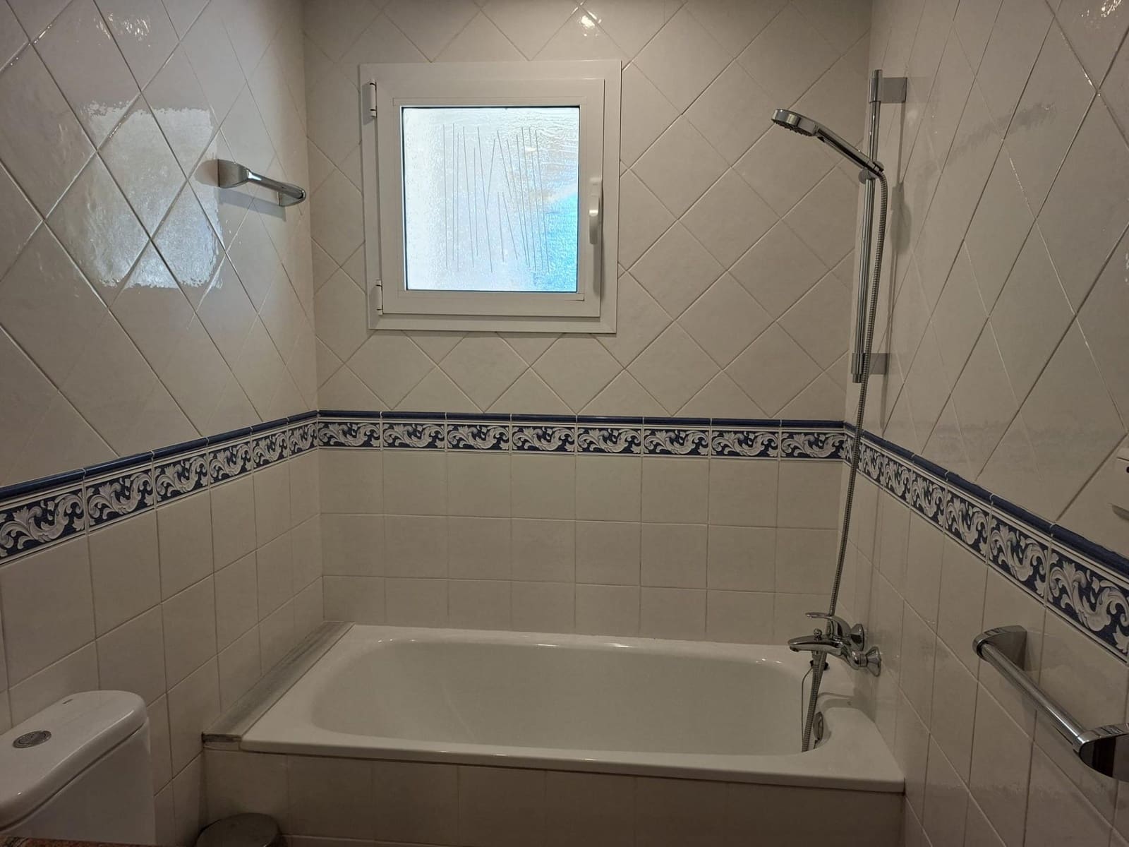 Piso de 2 habitaciones en La Sella en venta con piscina garaje - 423.000 € (Ref: 9775960)