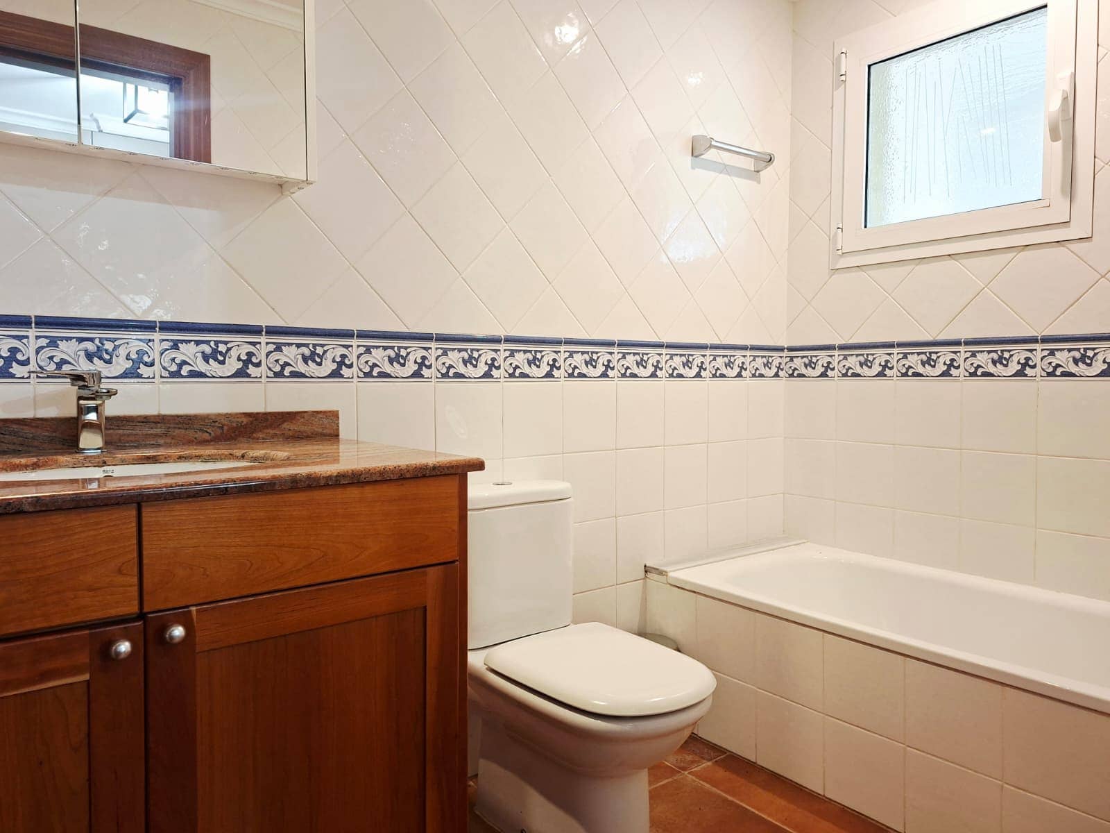 2 sovrum Lägenhet till salu i Denia med pool garage - 395 000 € (Ref: 9775960)