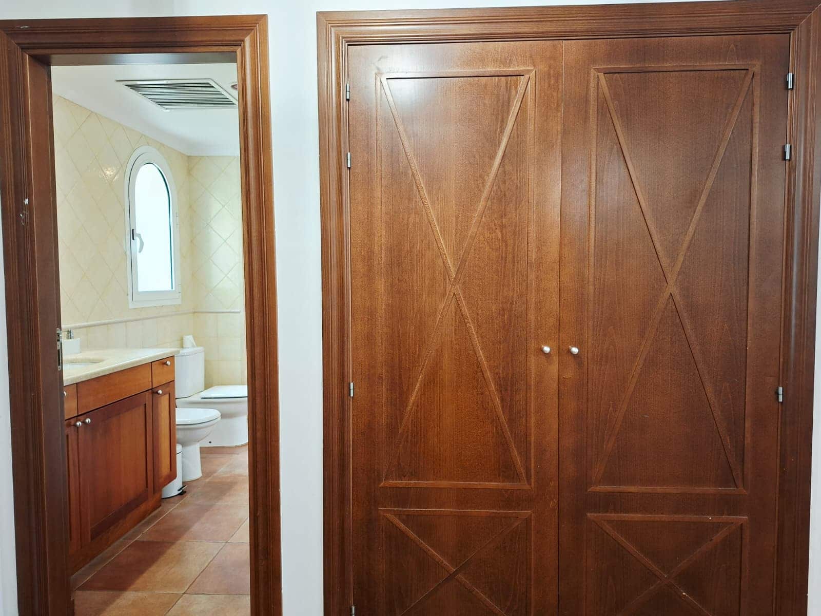 2 sovrum Lägenhet till salu i Denia med pool garage - 395 000 € (Ref: 9775960)