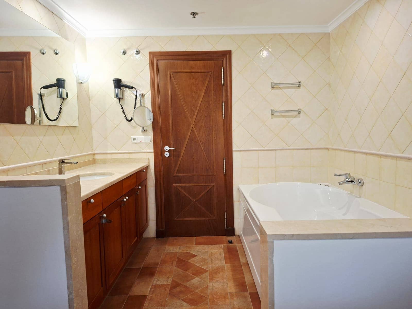 2 sovrum Lägenhet till salu i Denia med pool garage - 395 000 € (Ref: 9775960)