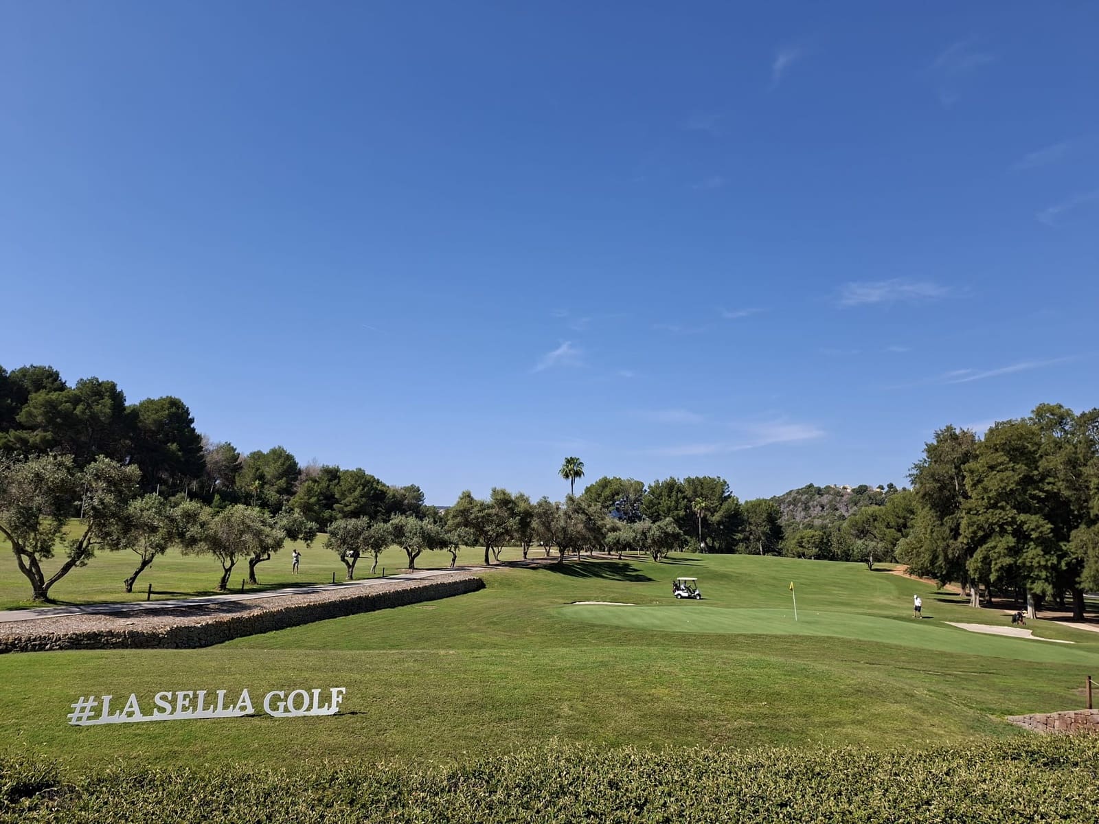 2 sovrum Lägenhet till salu i Denia med pool garage - 395 000 € (Ref: 9775960)