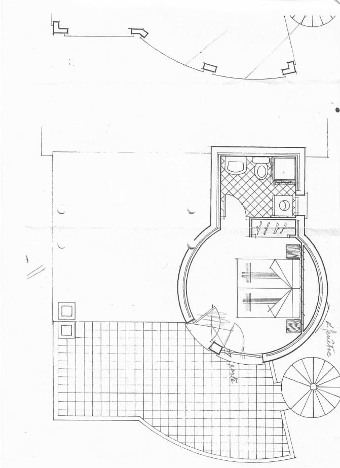 3 slaapkamer Villa te koop in Denia met zwembad garage - € 635.000 (Ref: 9775961)
