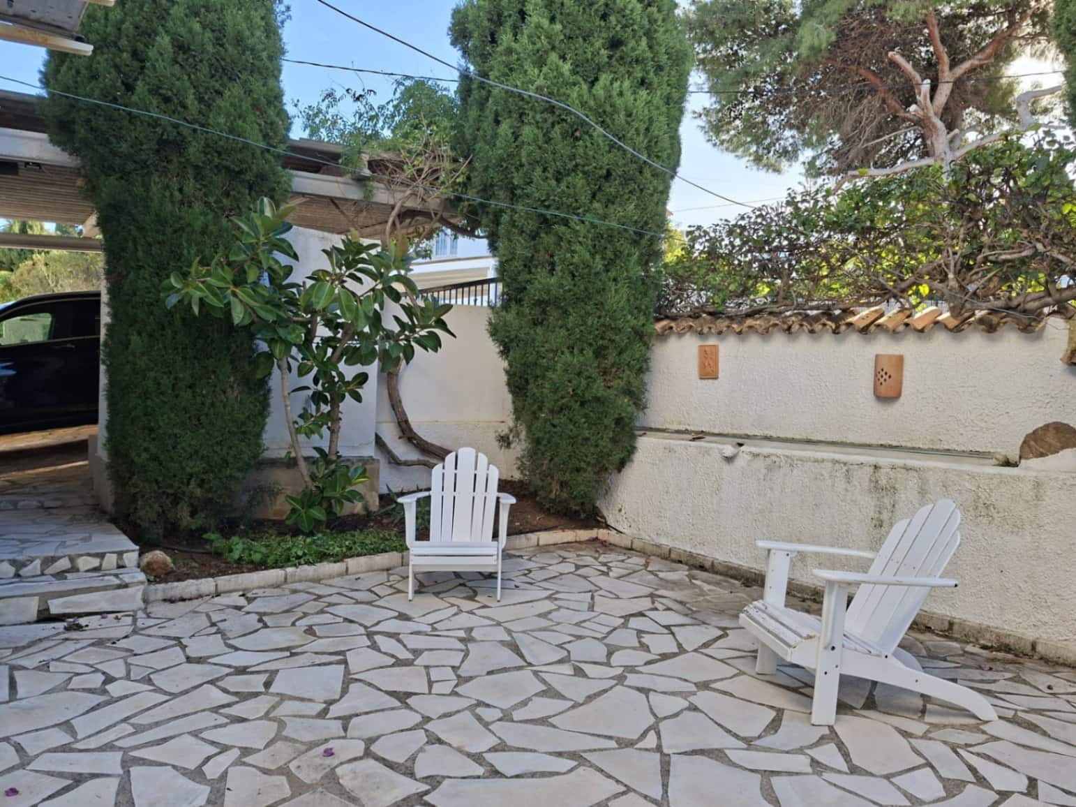 3 slaapkamer Villa te koop in Denia met zwembad garage - € 635.000 (Ref: 9775961)