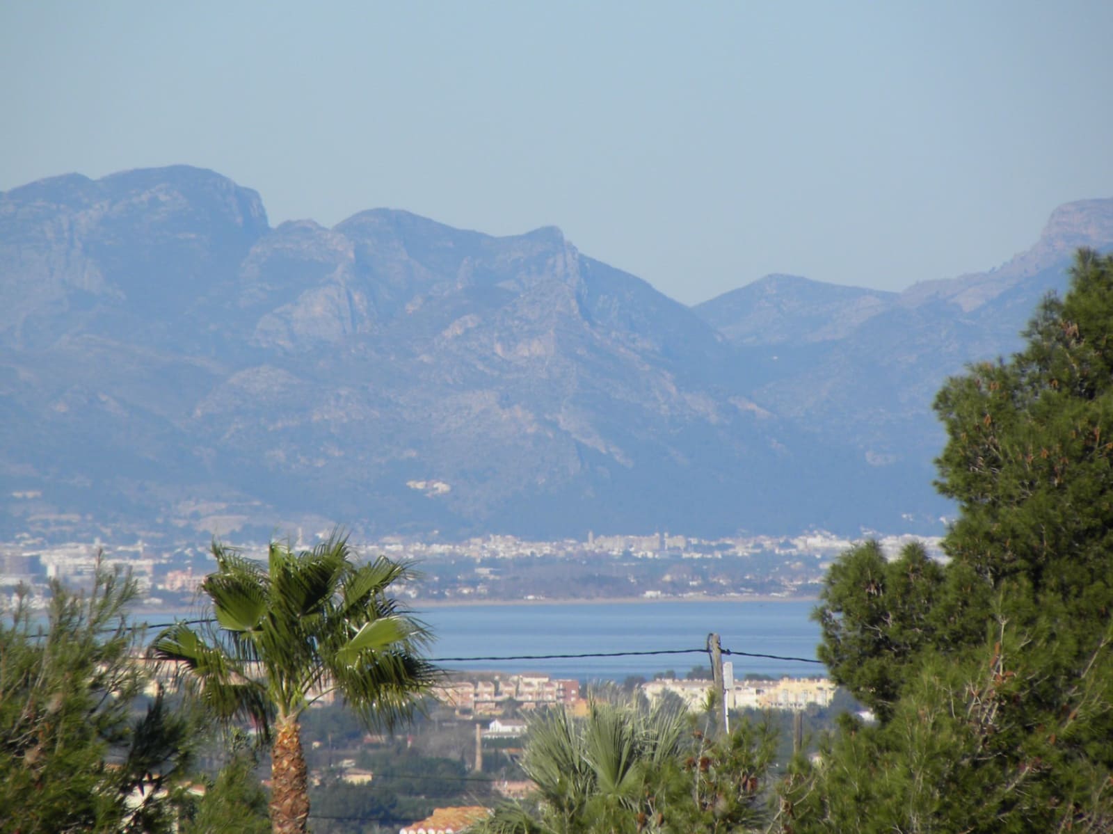 3 slaapkamer Villa te koop in Denia met zwembad garage - € 635.000 (Ref: 9775961)