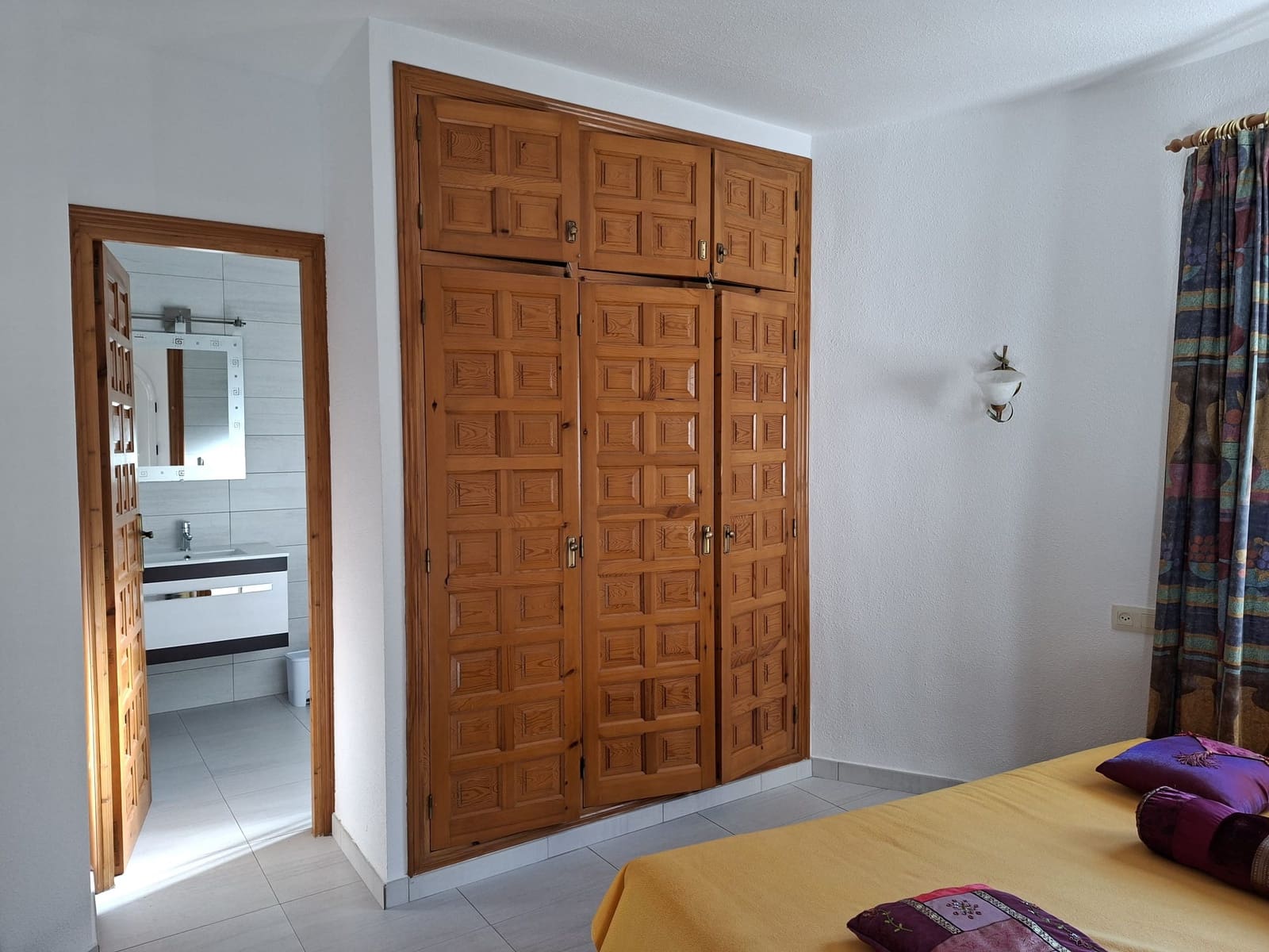 3 slaapkamer Villa te koop in Denia met zwembad garage - € 635.000 (Ref: 9775961)