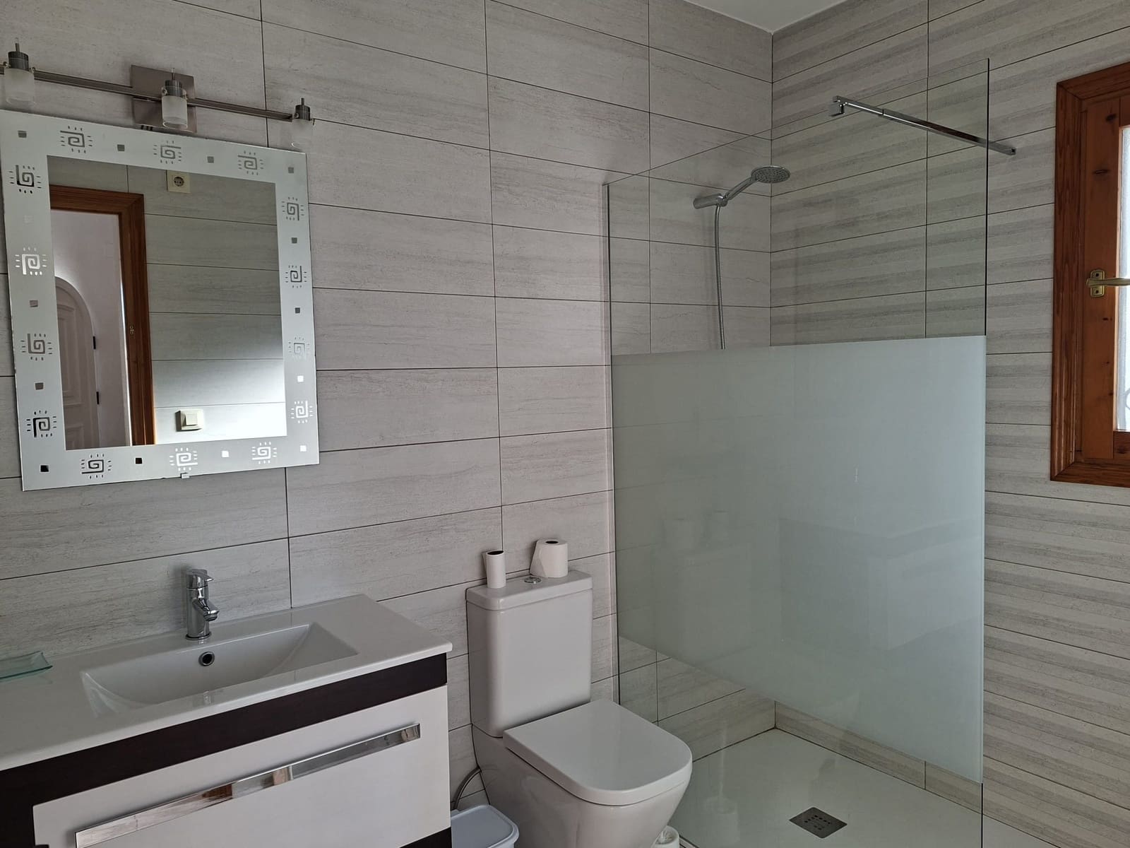 3 slaapkamer Villa te koop in Denia met zwembad garage - € 635.000 (Ref: 9775961)