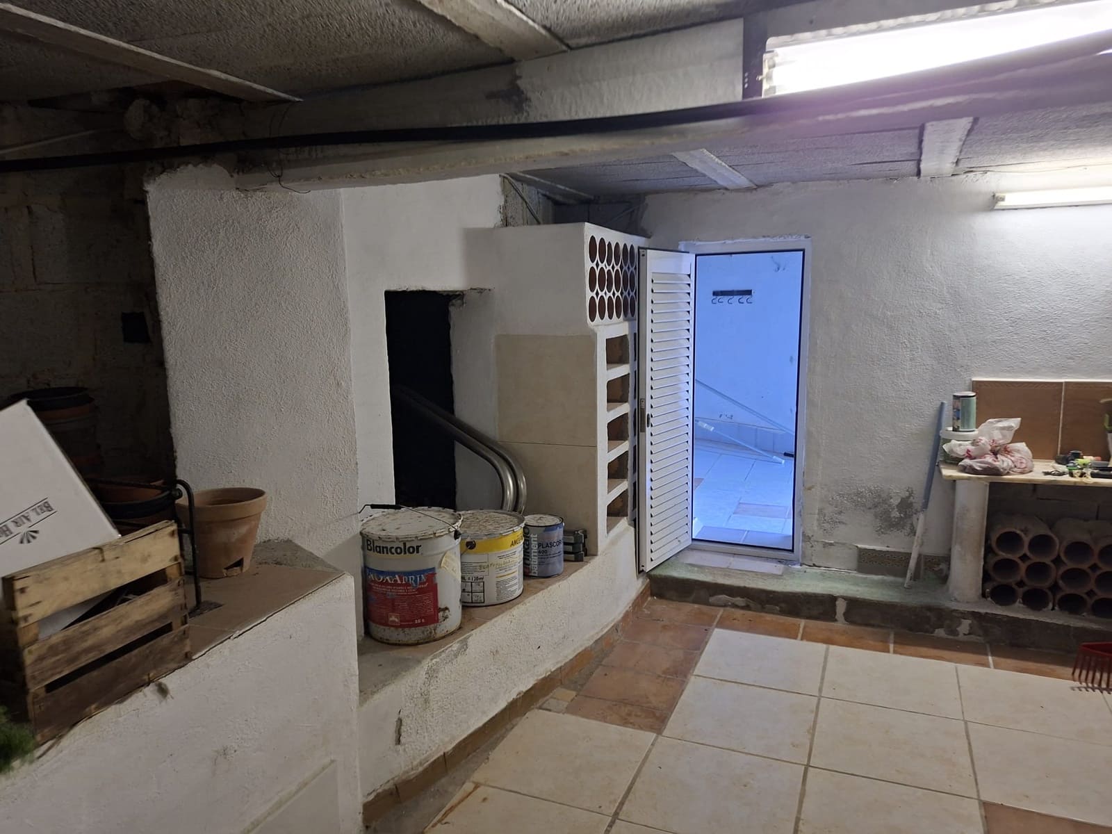 3 slaapkamer Villa te koop in Denia met zwembad garage - € 635.000 (Ref: 9775961)