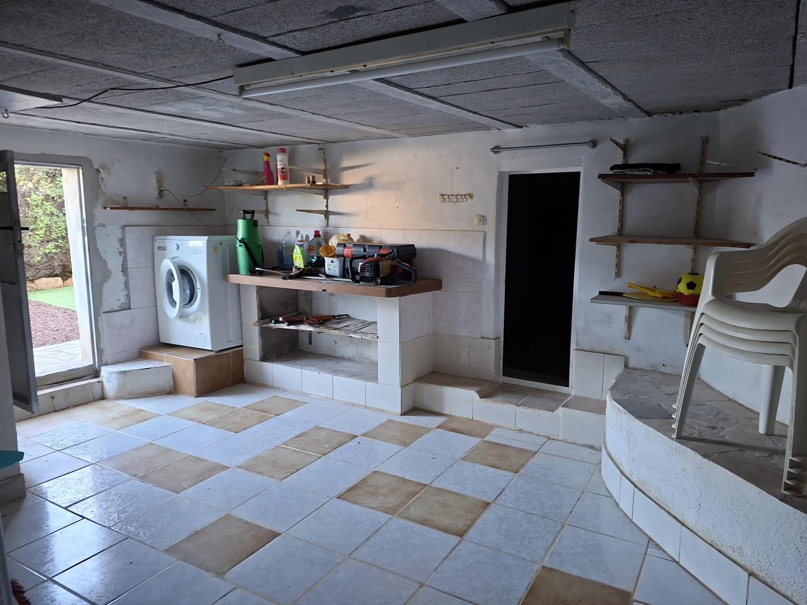 3 slaapkamer Villa te koop in Denia met zwembad garage - € 635.000 (Ref: 9775961)