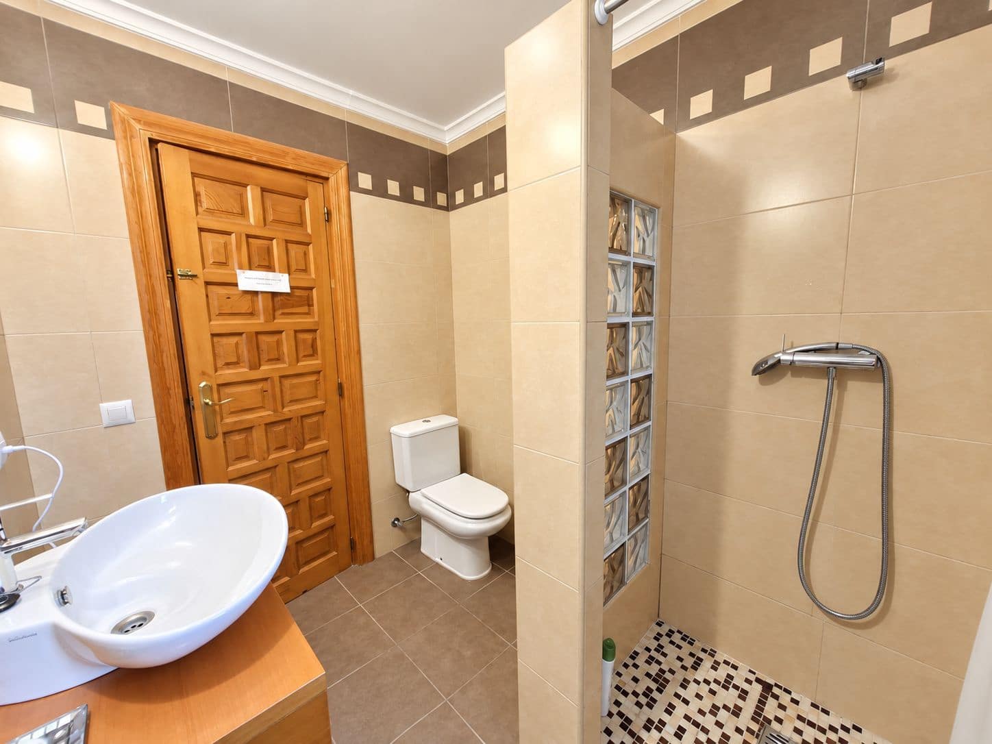 3 soveværelse Villa til salg i Denia med swimmingpool garage - € 635.000 (Ref: 9775961)