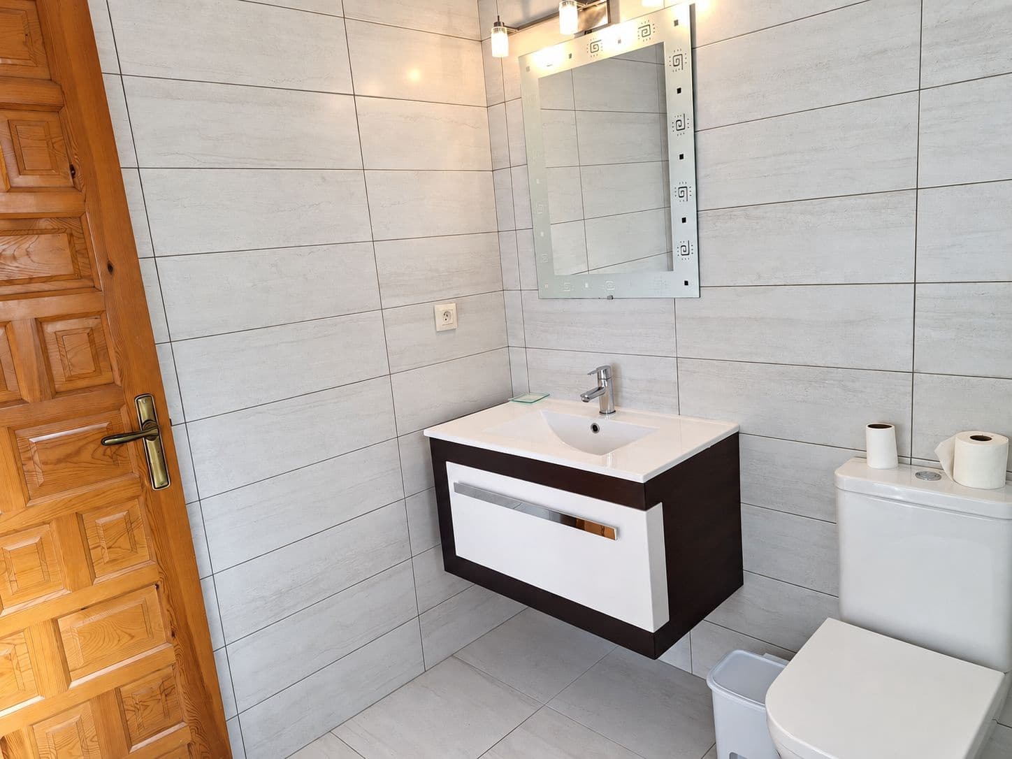 3 soveværelse Villa til salg i Denia med swimmingpool garage - € 635.000 (Ref: 9775961)
