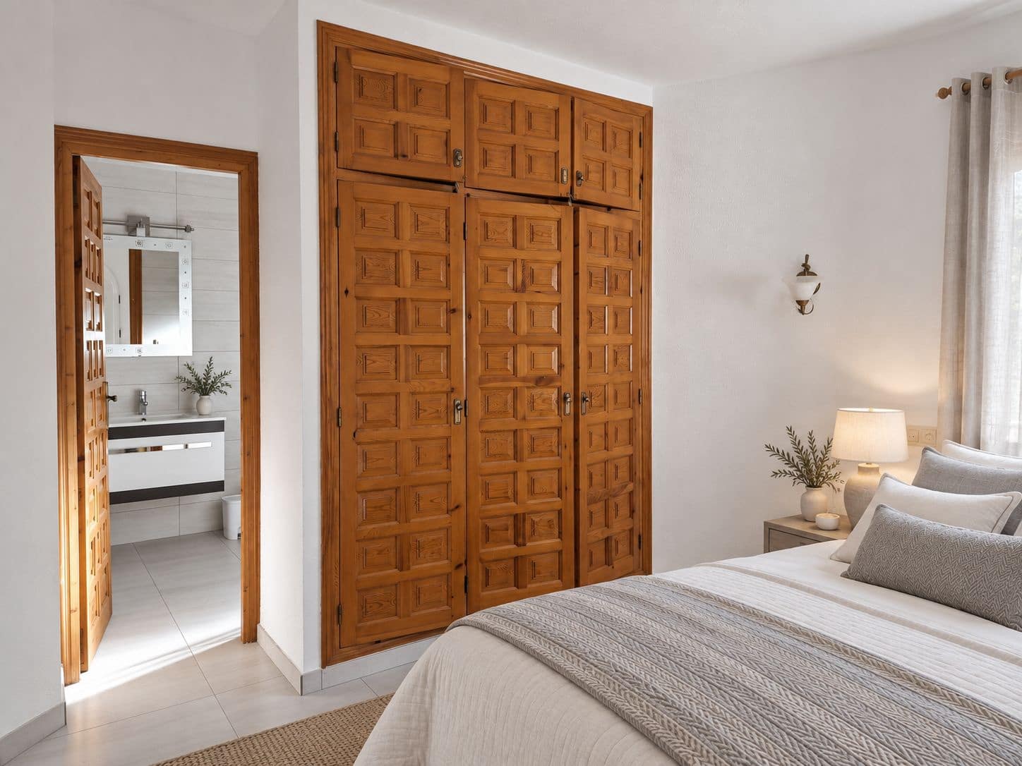 3 soveværelse Villa til salg i Denia med swimmingpool garage - € 635.000 (Ref: 9775961)