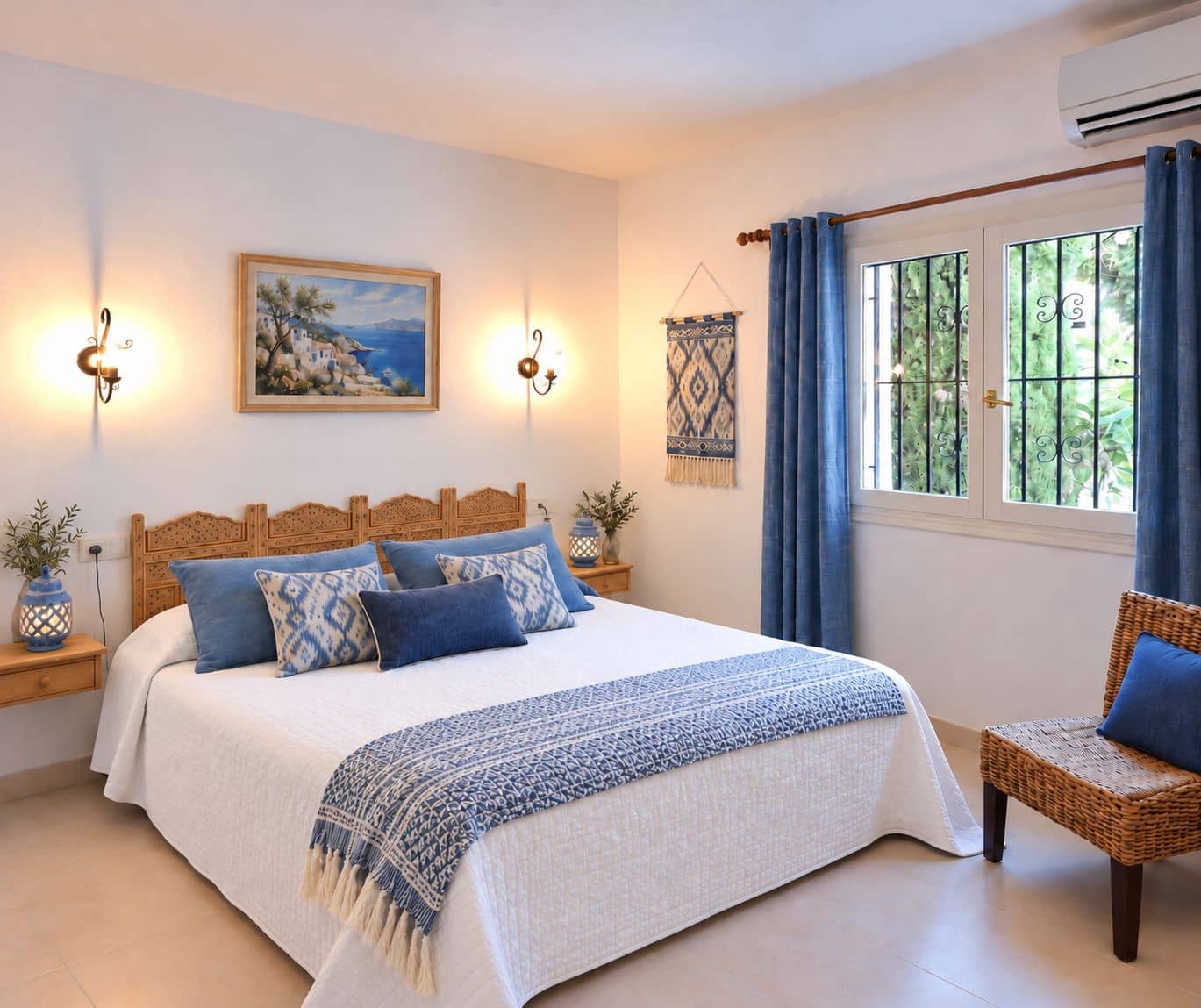 3 soveværelse Villa til salg i Denia med swimmingpool garage - € 635.000 (Ref: 9775961)