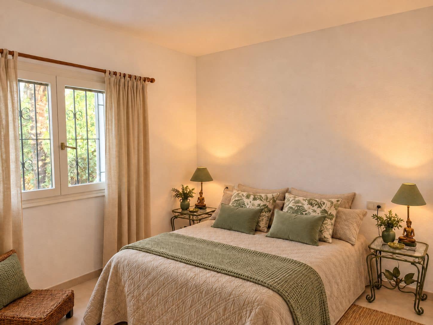 3 soveværelse Villa til salg i Denia med swimmingpool garage - € 635.000 (Ref: 9775961)