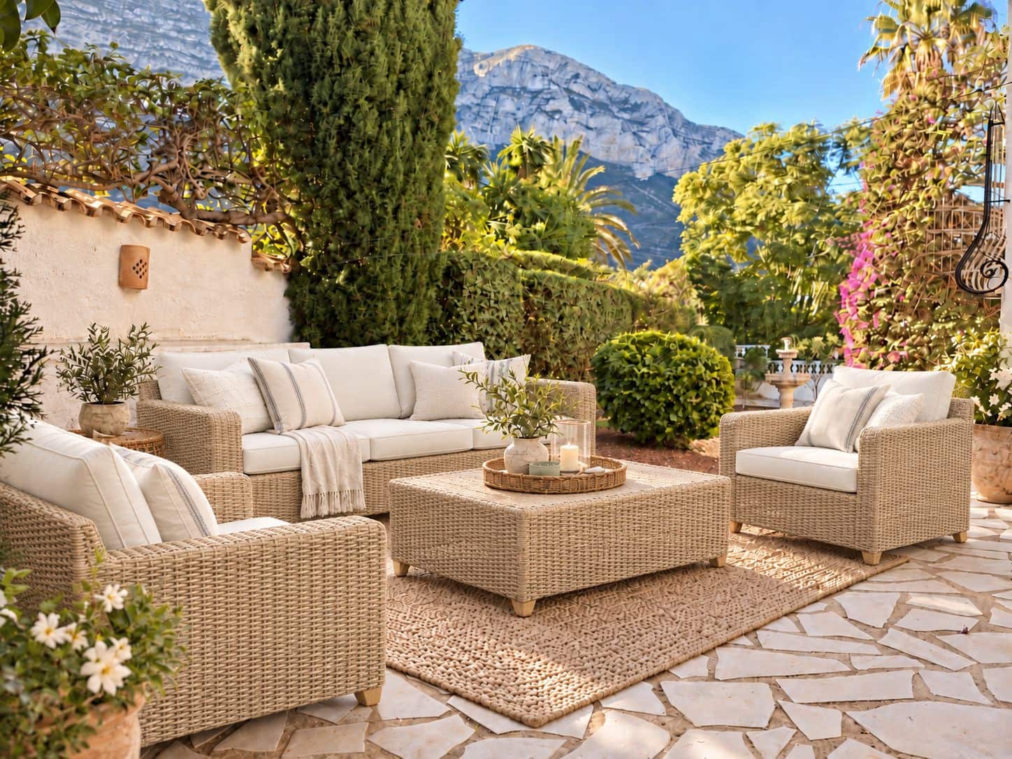 3 soveværelse Villa til salg i Denia med swimmingpool garage - € 635.000 (Ref: 9775961)