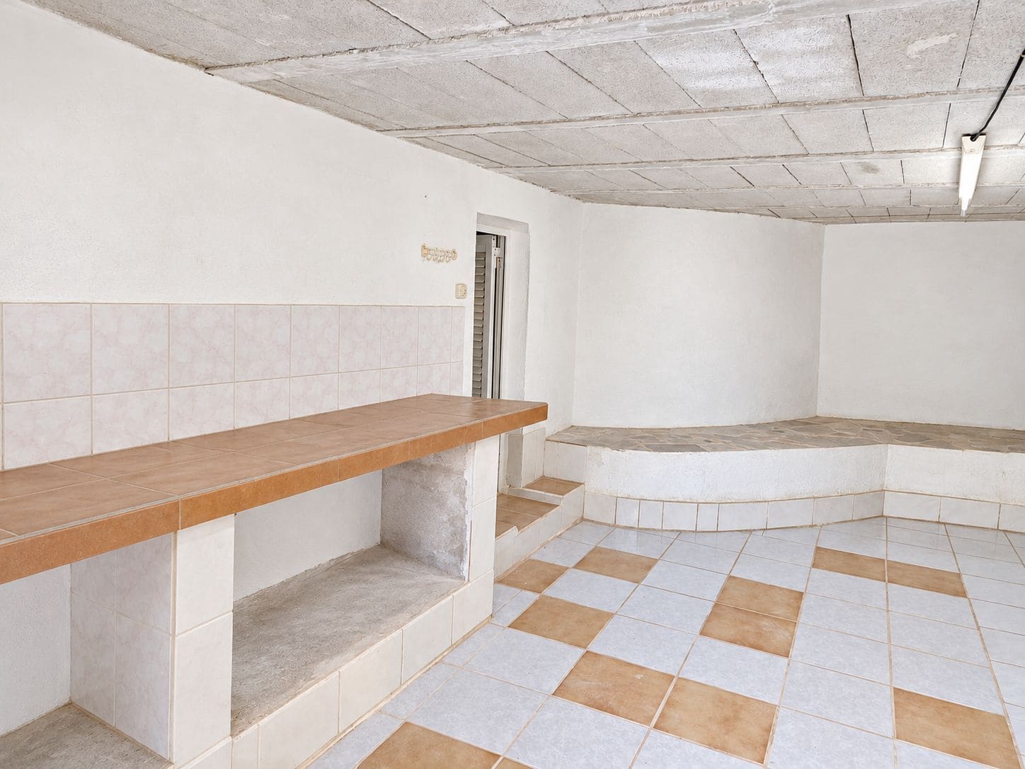 3 soveværelse Villa til salg i Denia med swimmingpool garage - € 635.000 (Ref: 9775961)