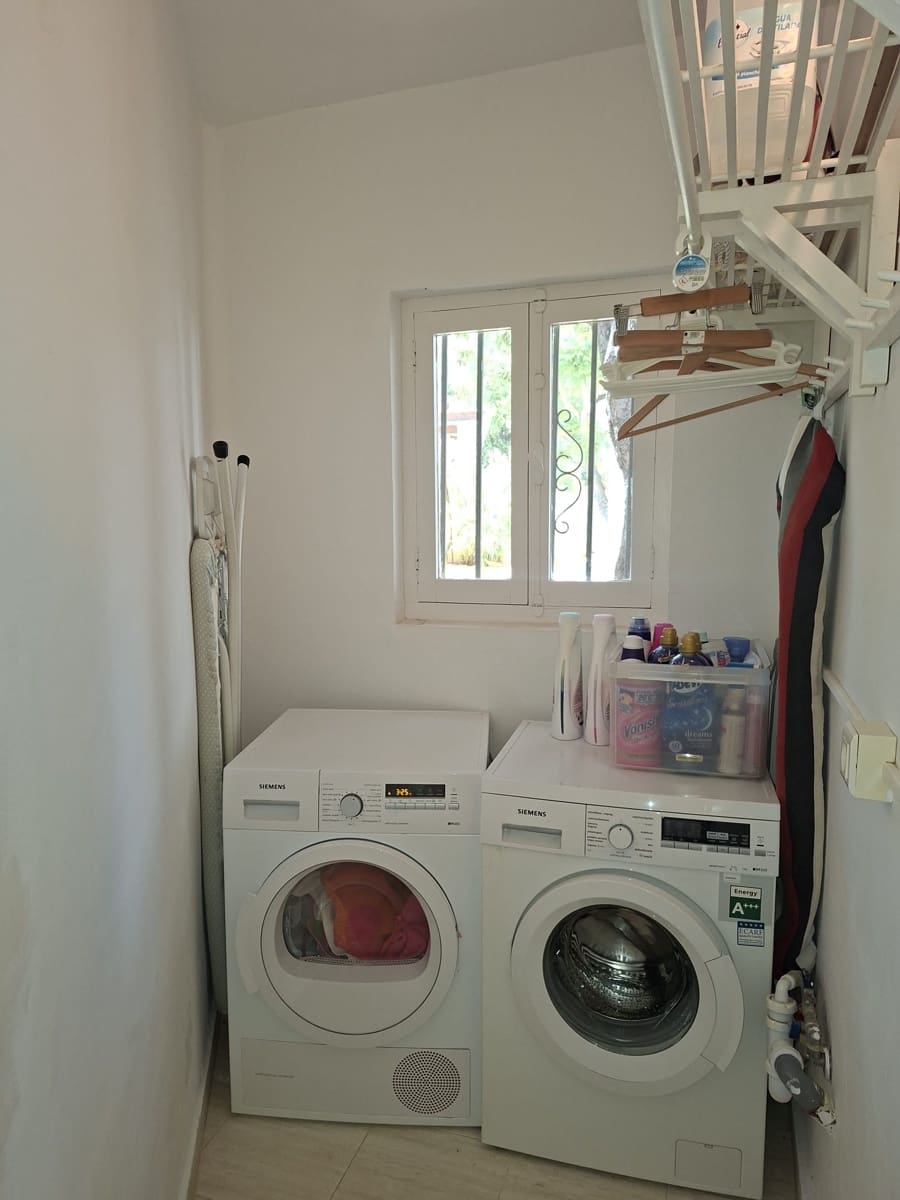 3 chambre Villa/Maison à vendre à Denia avec piscine garage - 860 000 € (Ref: 9775963)