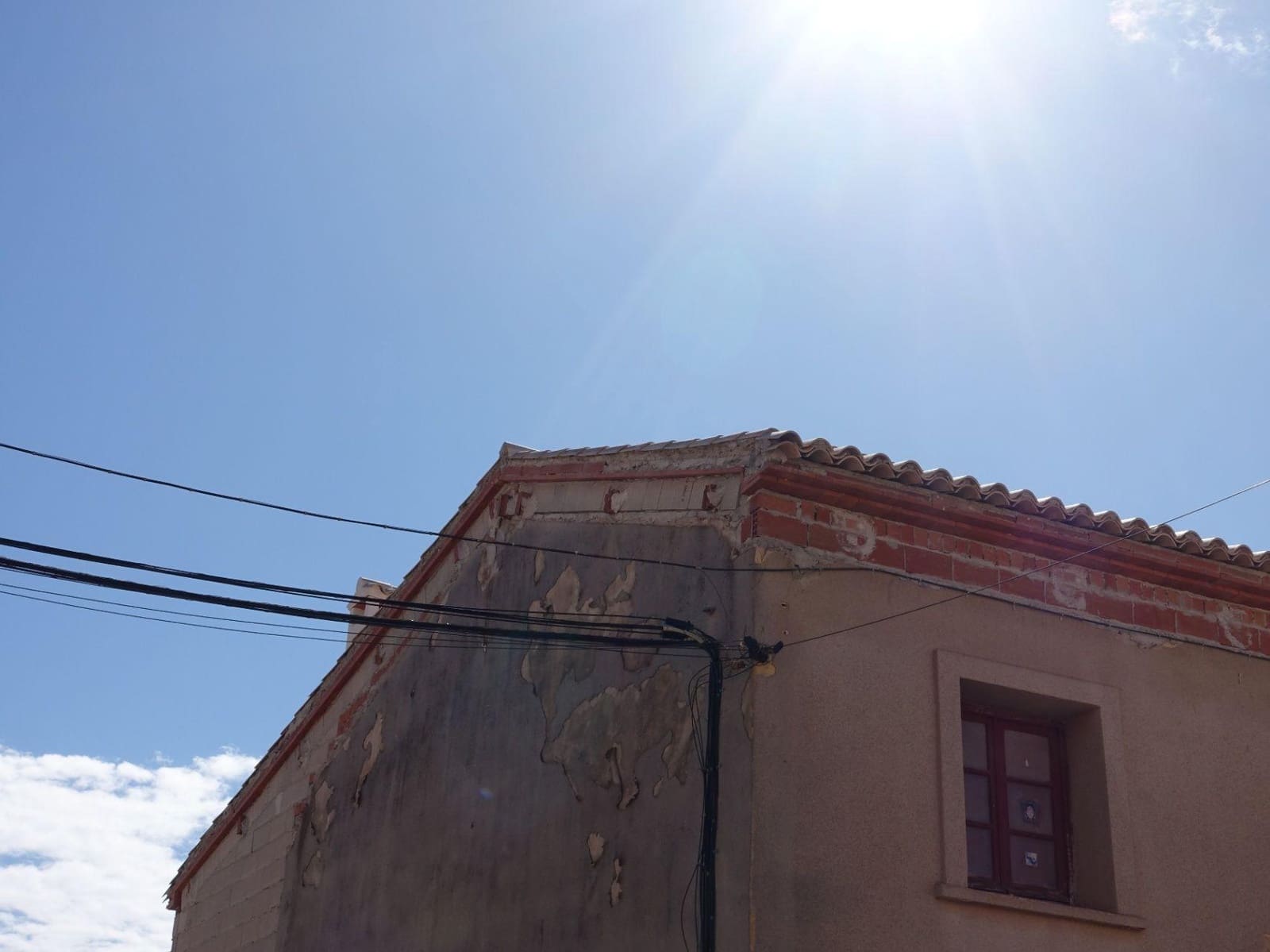 3 bedroom Townhouse for sale in Beniarbeig - € 192,000 (Ref: 9775969)