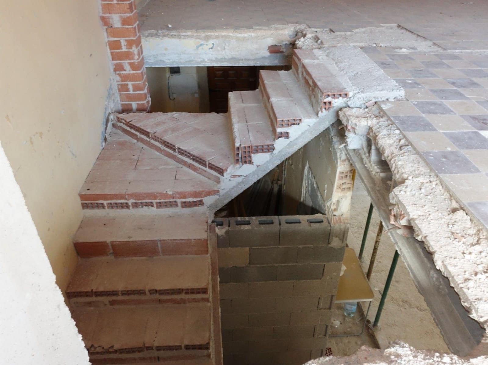 3 bedroom Townhouse for sale in Beniarbeig - € 192,000 (Ref: 9775969)