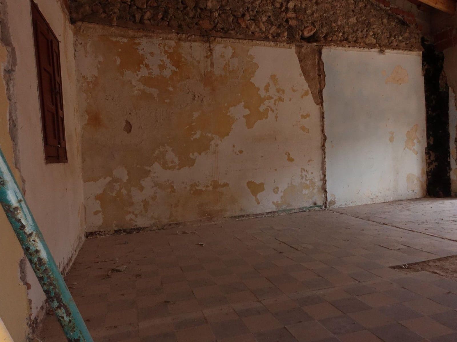 3 bedroom Townhouse for sale in Beniarbeig - € 192,000 (Ref: 9775969)