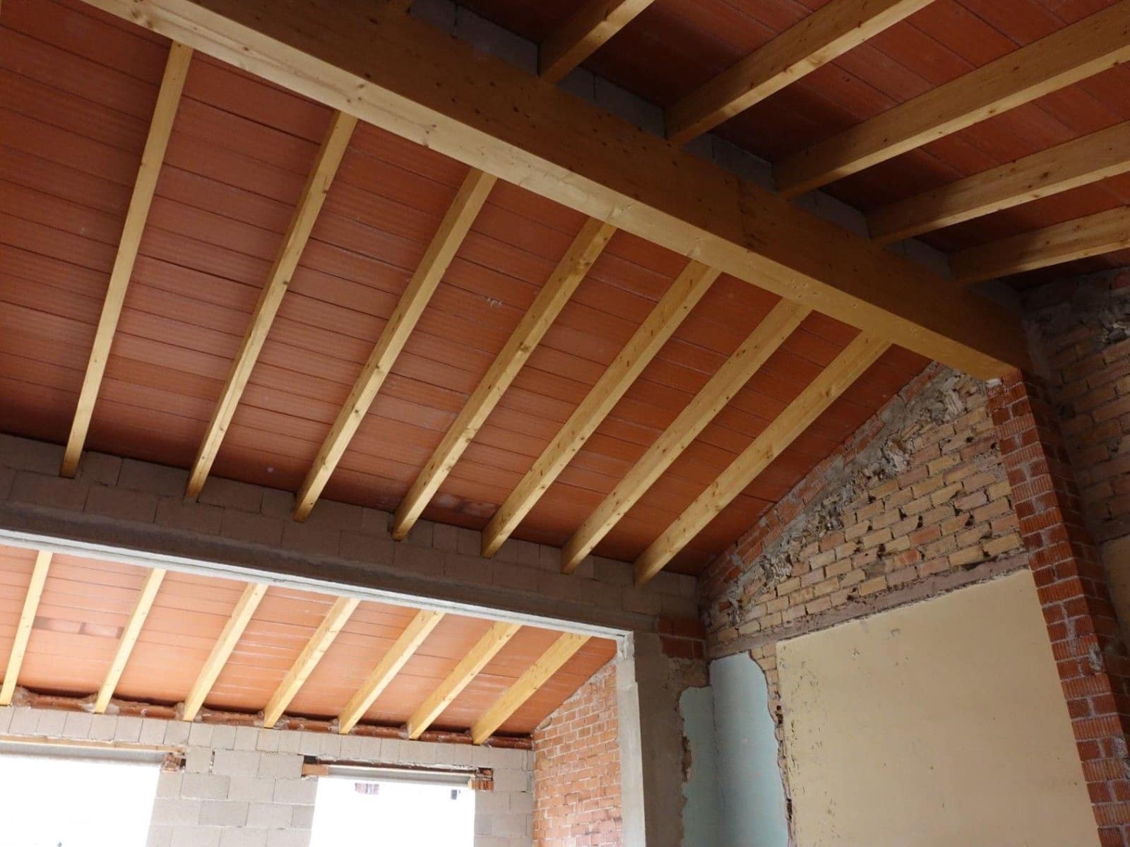 3 bedroom Townhouse for sale in Beniarbeig - € 192,000 (Ref: 9775969)