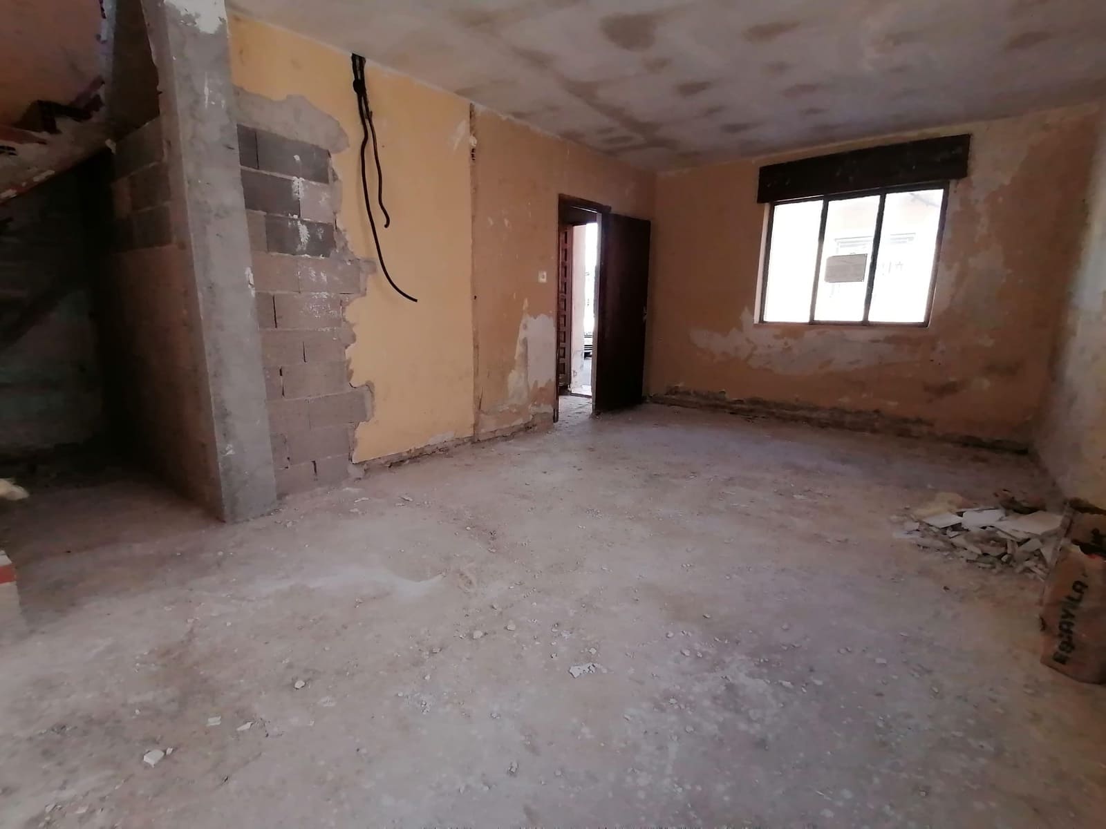 3 bedroom Townhouse for sale in Beniarbeig - € 192,000 (Ref: 9775969)