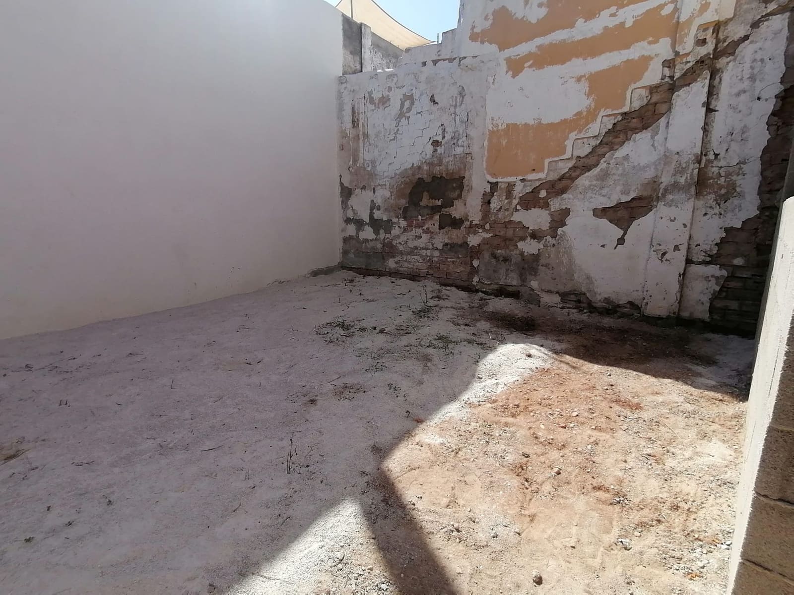3 bedroom Townhouse for sale in Beniarbeig - € 192,000 (Ref: 9775969)