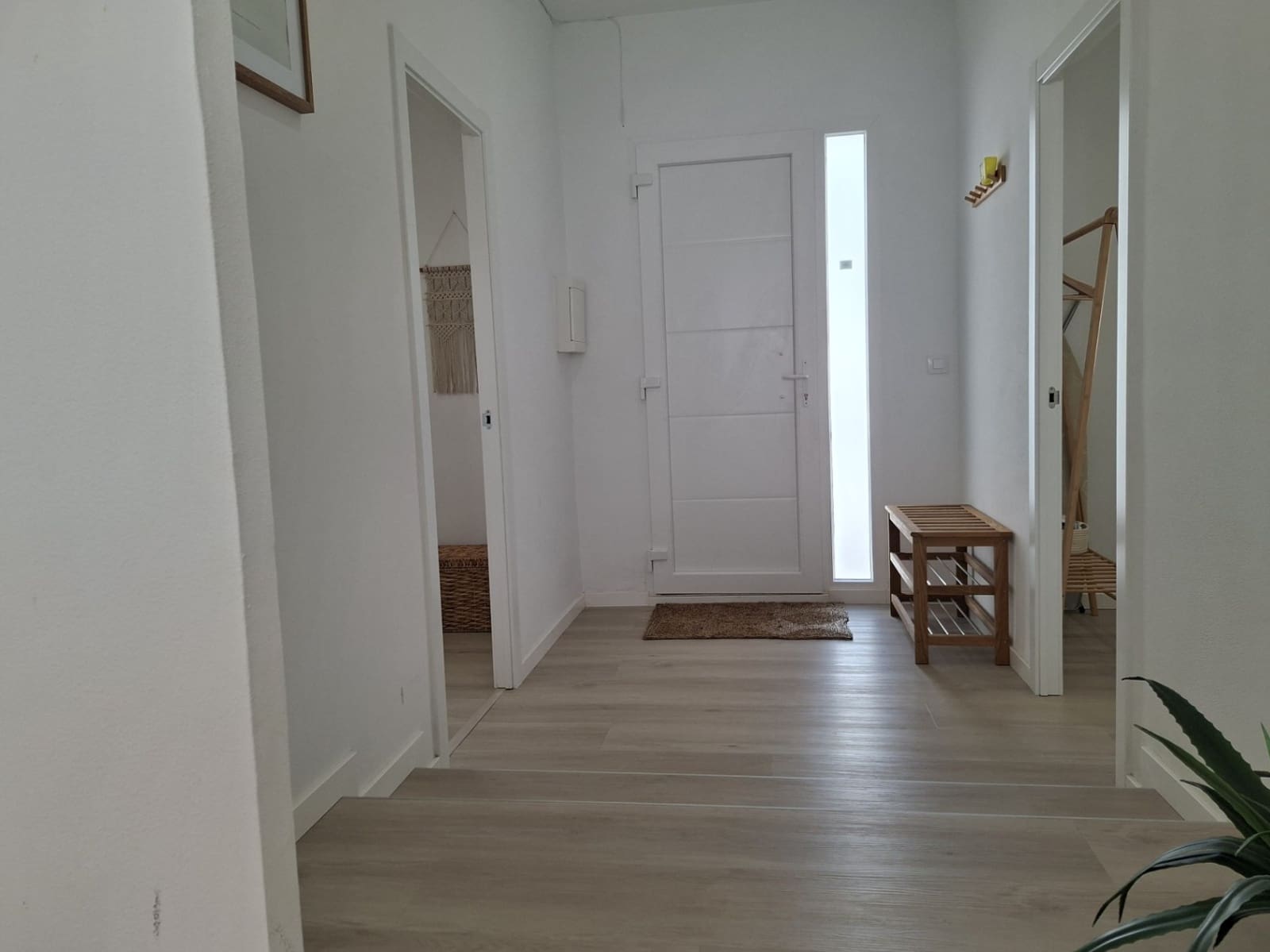 3 chambre Maison de Ville à vendre à Denia avec garage - 413 000 € (Ref: 9775970)