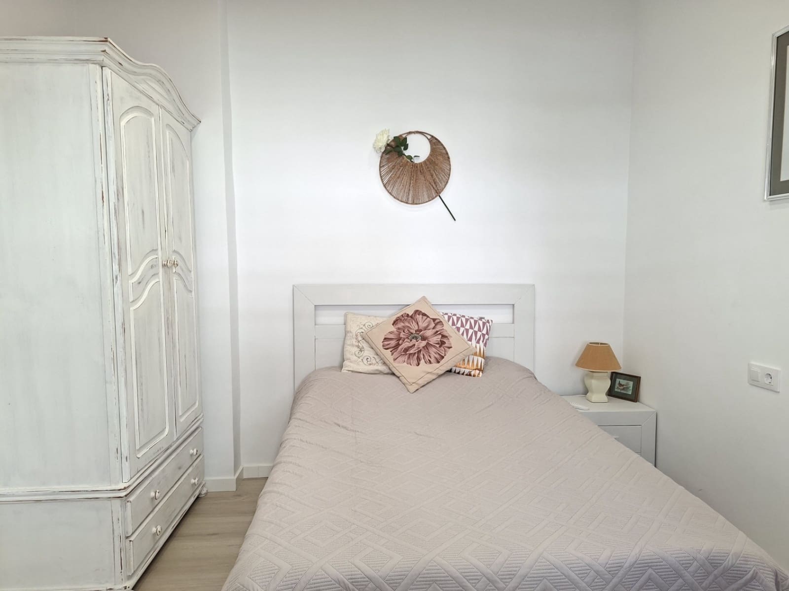 3 chambre Maison de Ville à vendre à Denia avec garage - 413 000 € (Ref: 9775970)