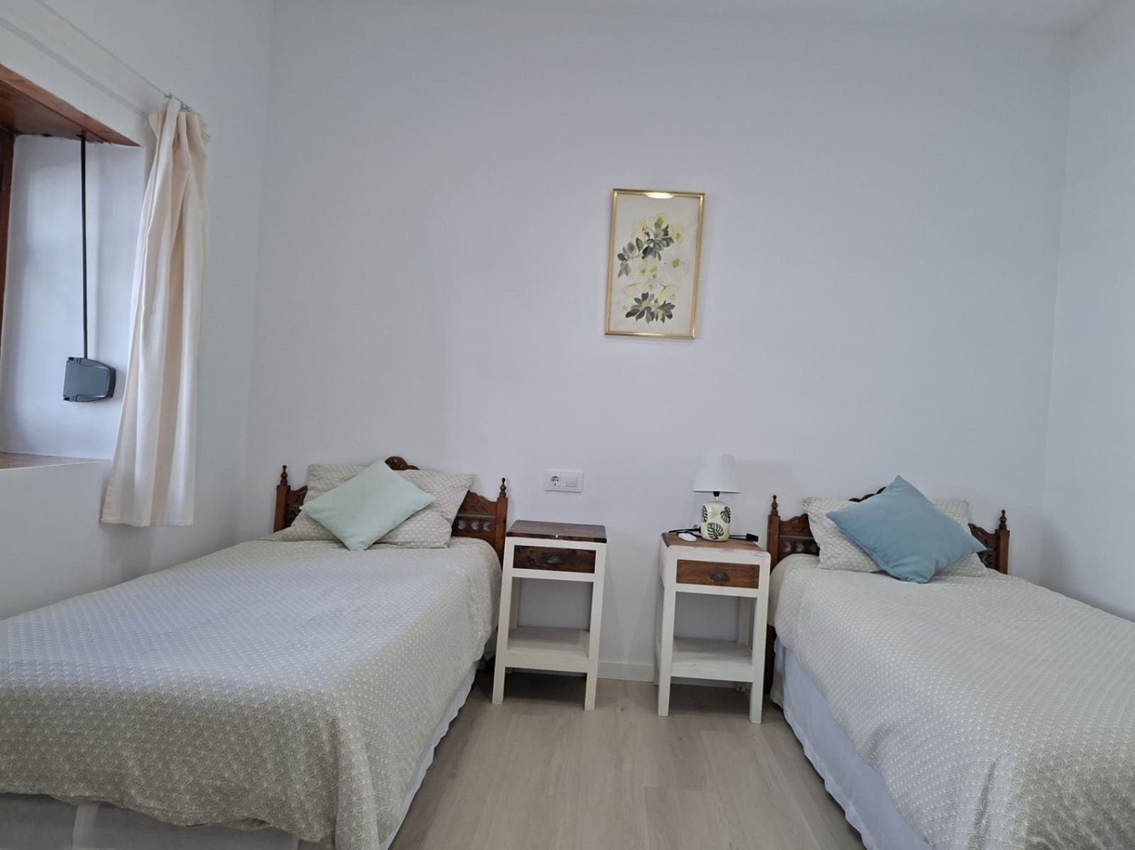 3 chambre Maison de Ville à vendre à Denia avec garage - 413 000 € (Ref: 9775970)
