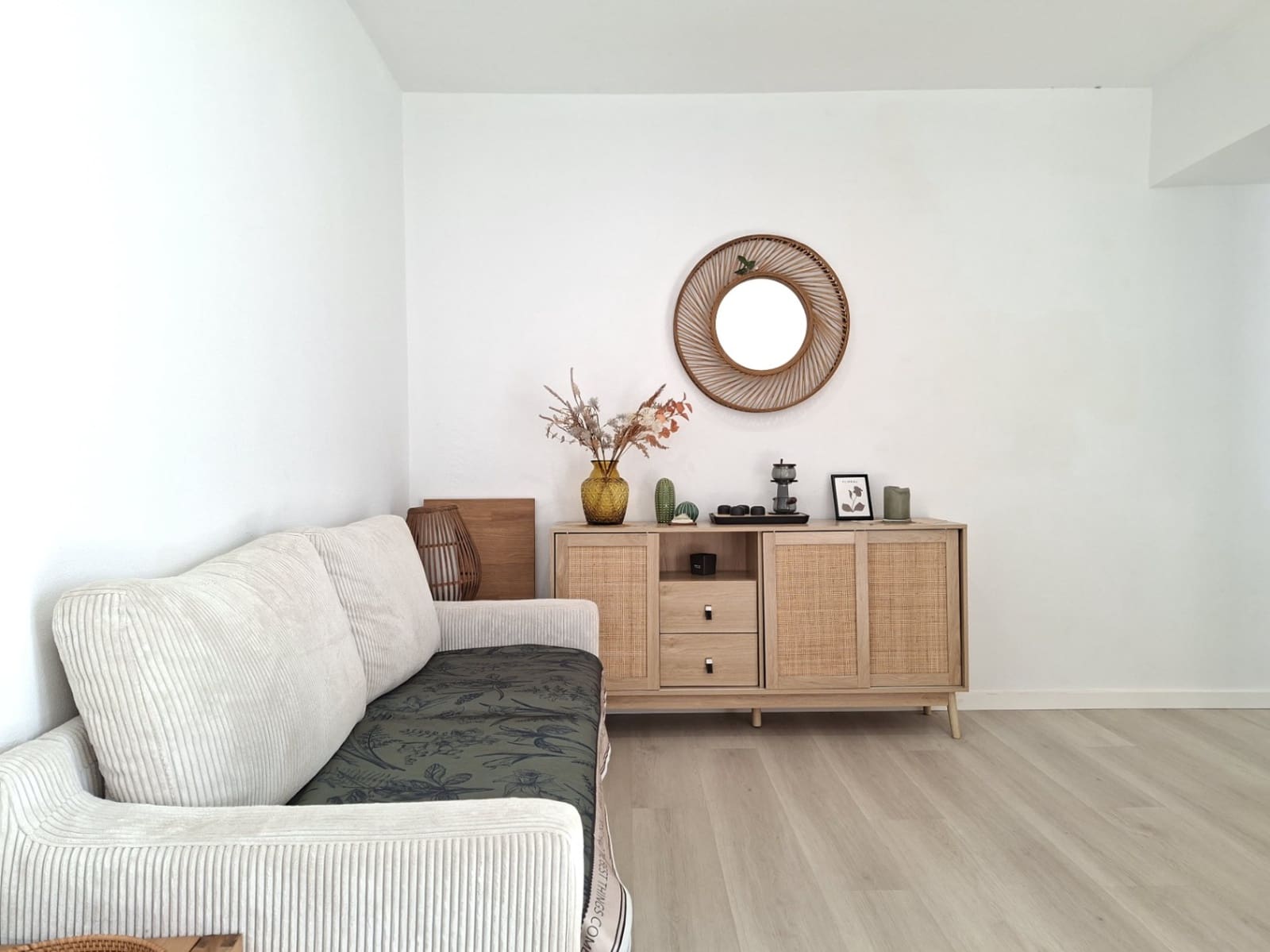 3 chambre Maison de Ville à vendre à Denia avec garage - 413 000 € (Ref: 9775970)