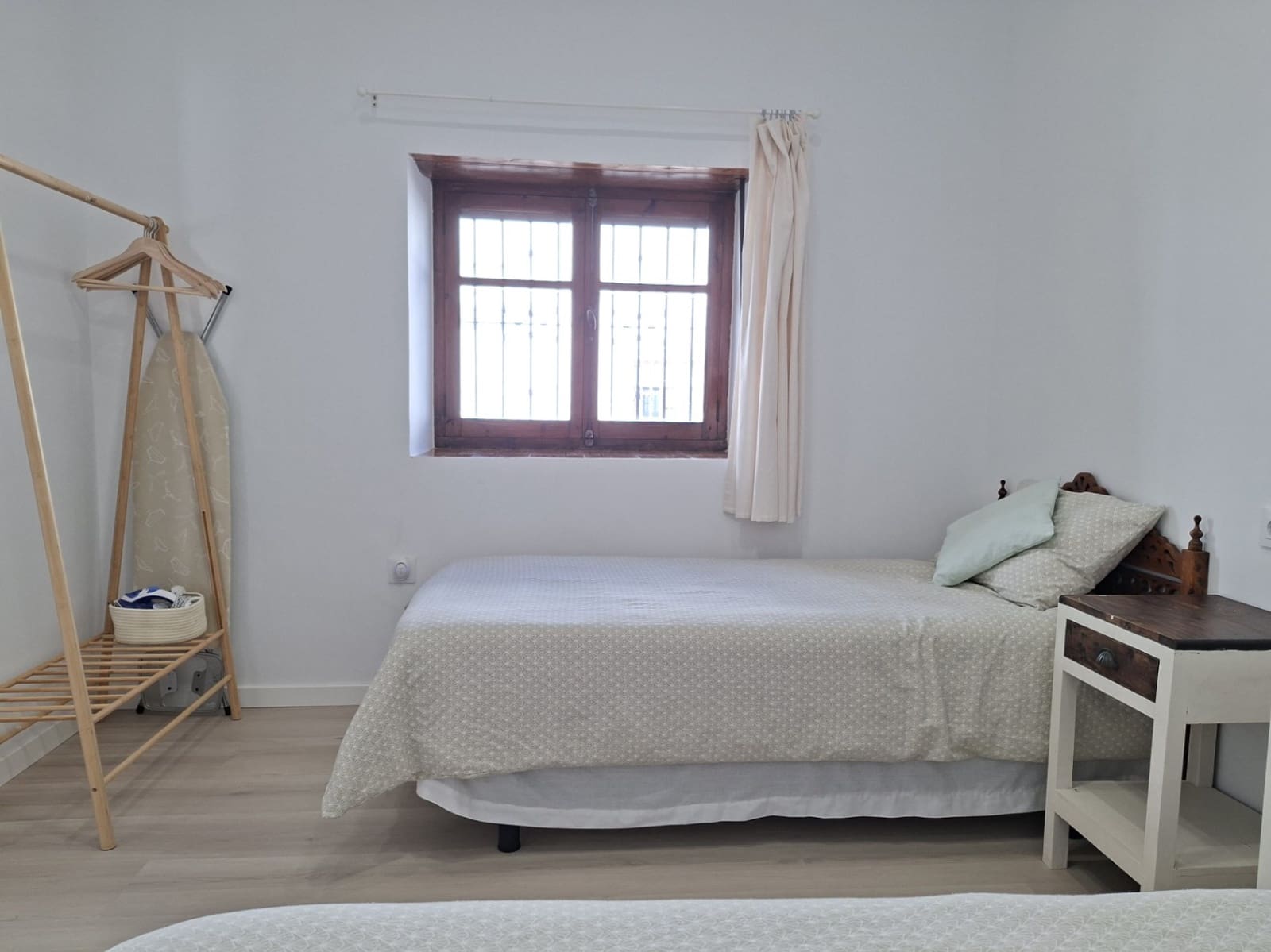 3 chambre Maison de Ville à vendre à Denia avec garage - 413 000 € (Ref: 9775970)
