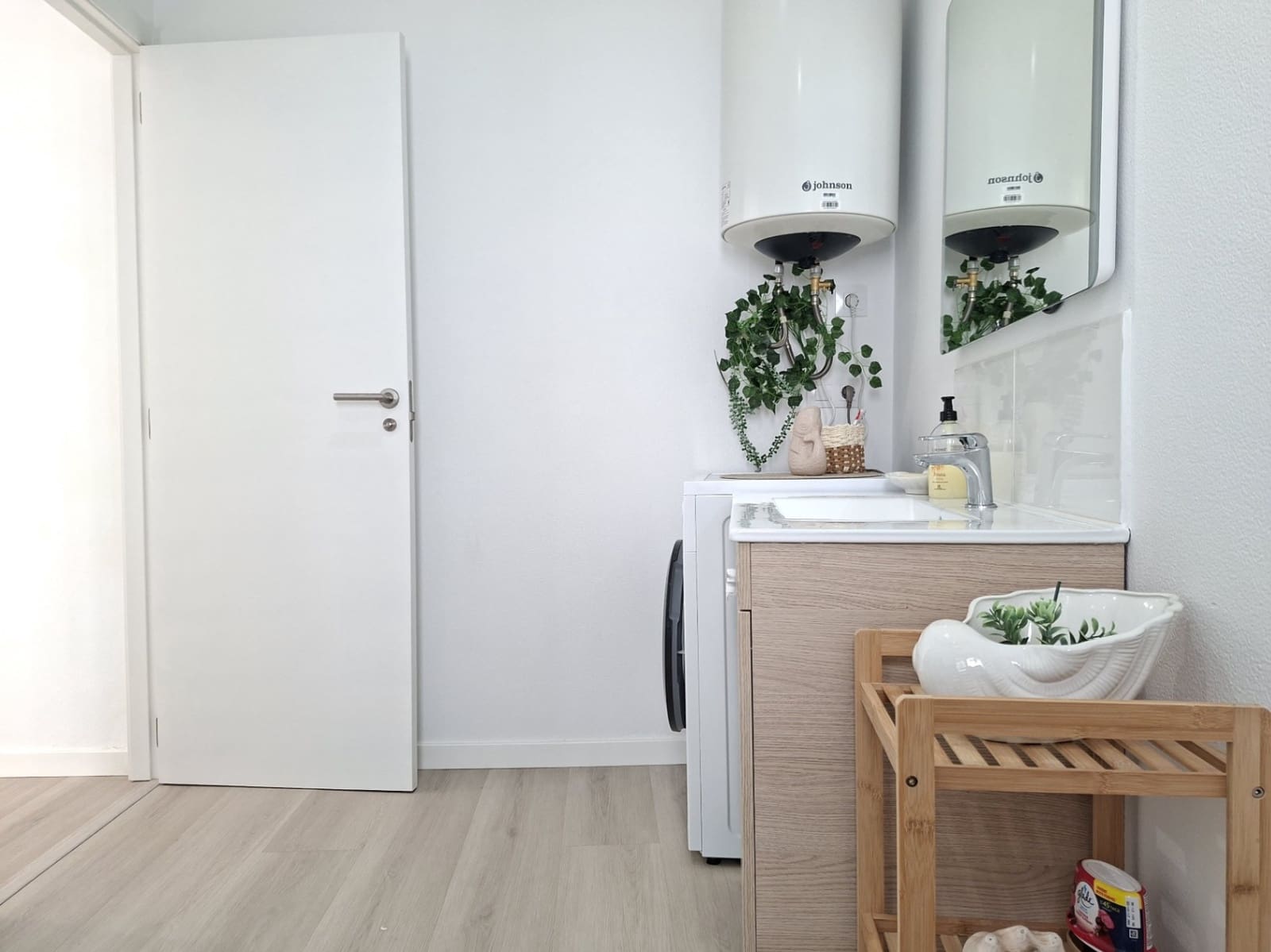 3 chambre Maison de Ville à vendre à Denia avec garage - 413 000 € (Ref: 9775970)