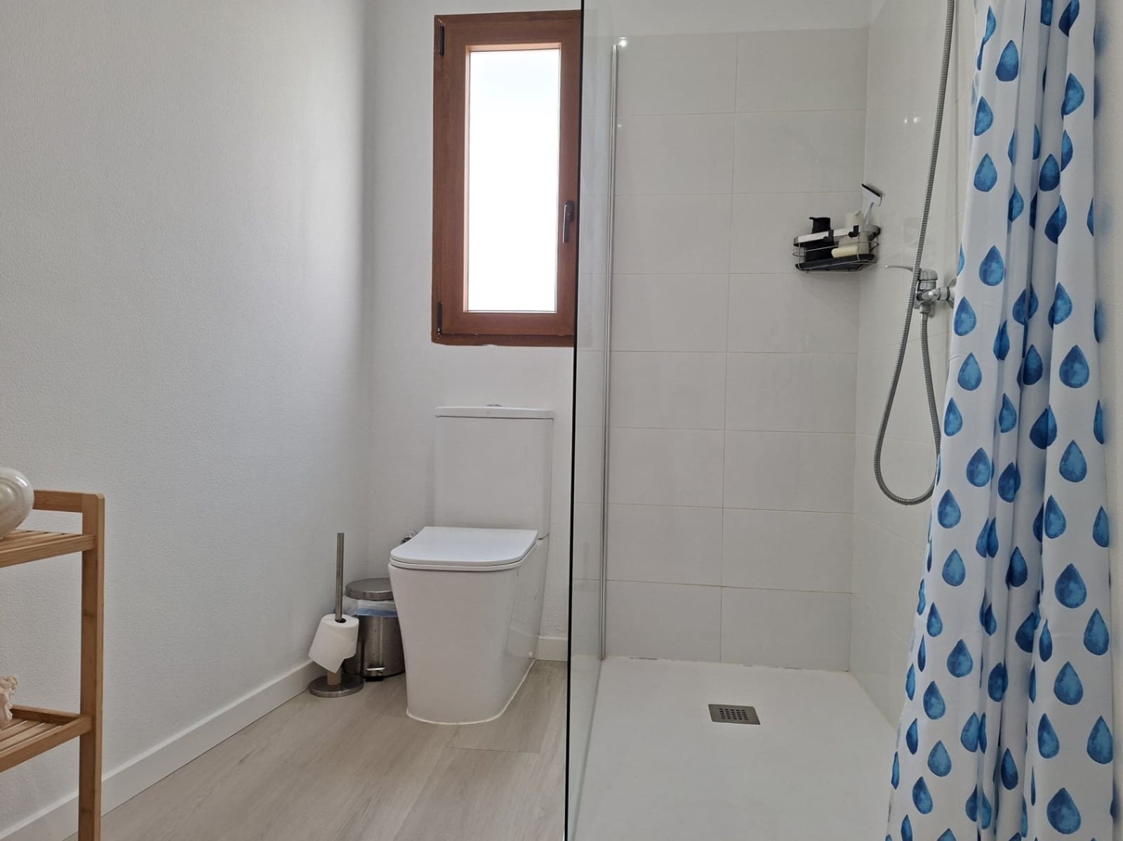 3 chambre Maison de Ville à vendre à Denia avec garage - 413 000 € (Ref: 9775970)