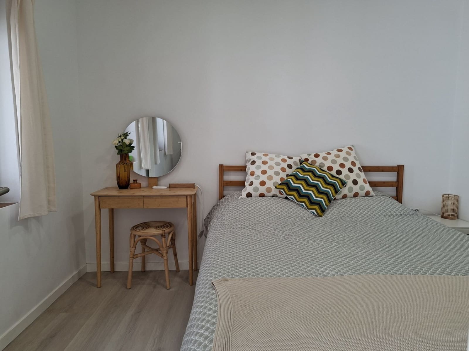 3 chambre Maison de Ville à vendre à Denia avec garage - 413 000 € (Ref: 9775970)