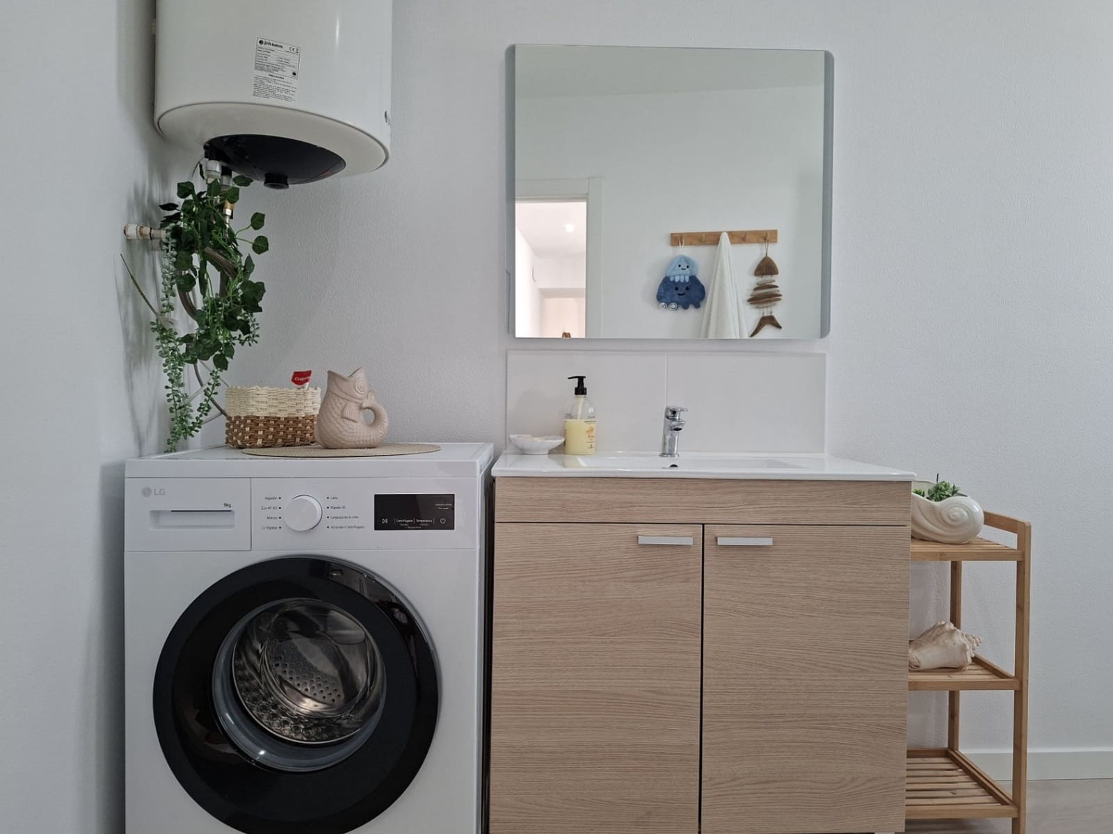 3 chambre Maison de Ville à vendre à Denia avec garage - 413 000 € (Ref: 9775970)